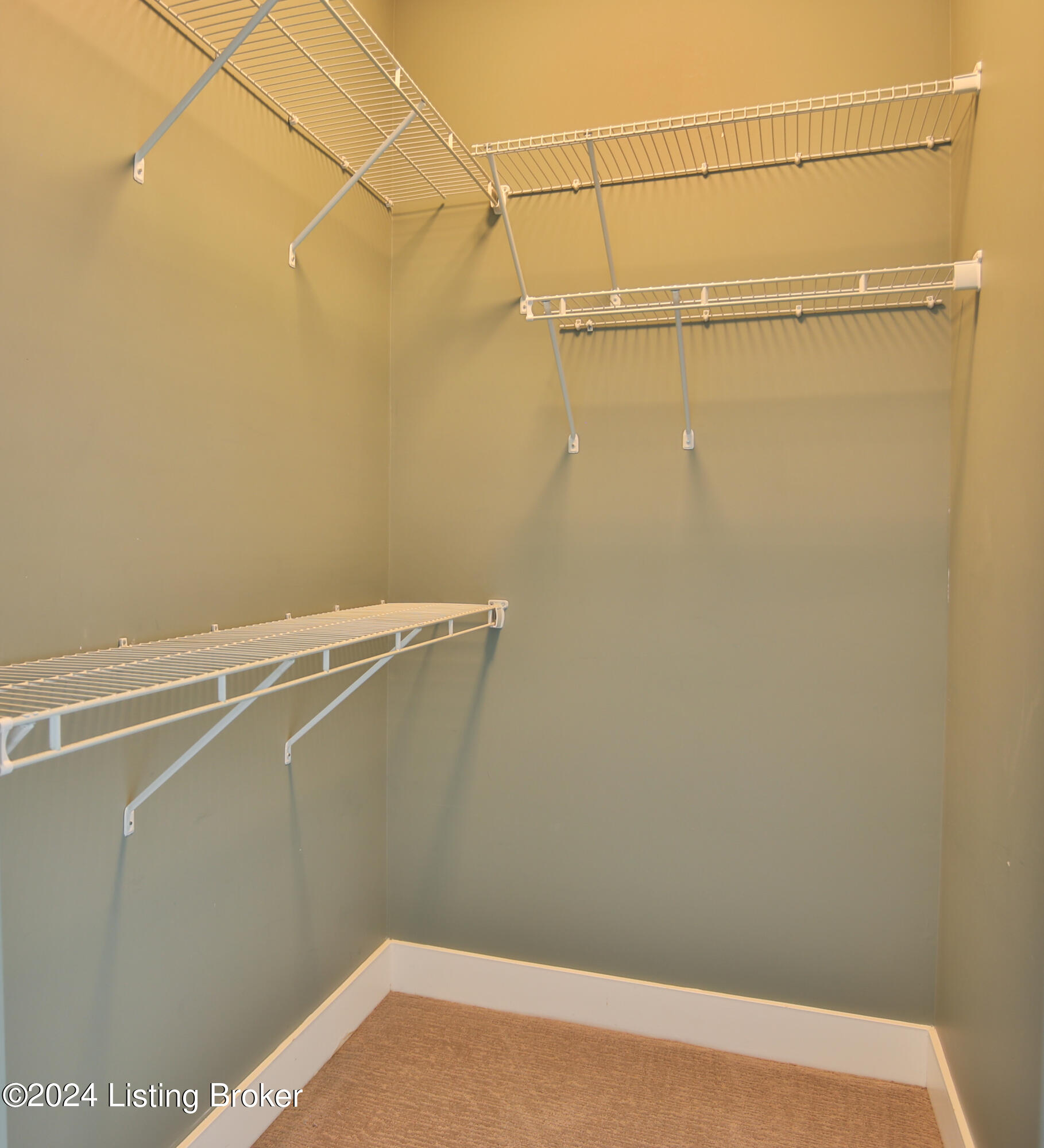 415 Hancock Green Pl 101-201 Property Photo 20