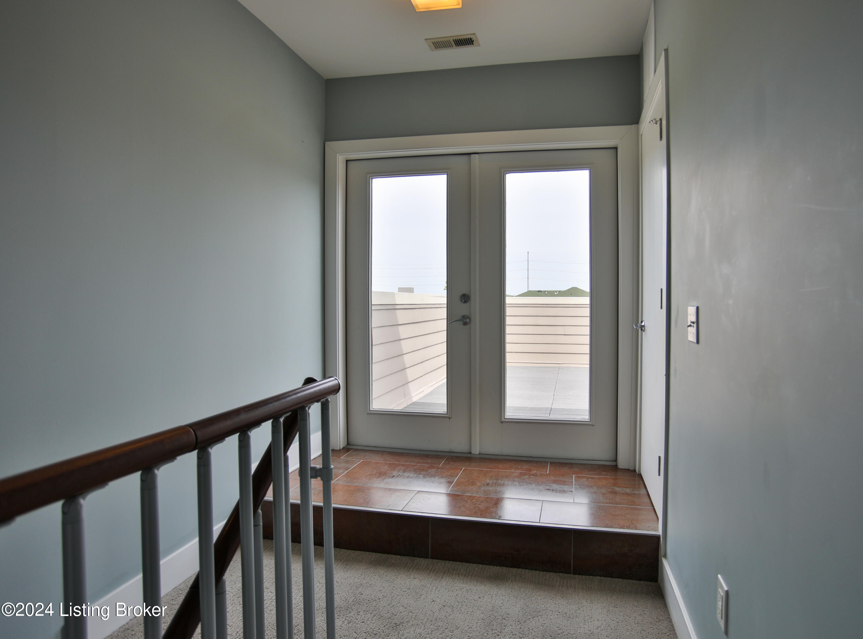 415 Hancock Green Pl 101-201 Property Photo 21