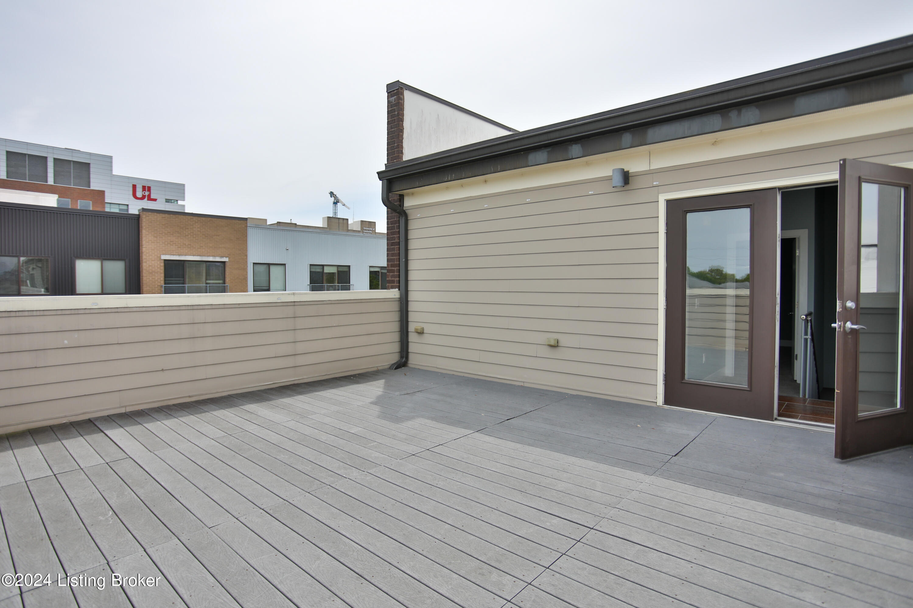 415 Hancock Green Pl 101-201 Property Photo 22