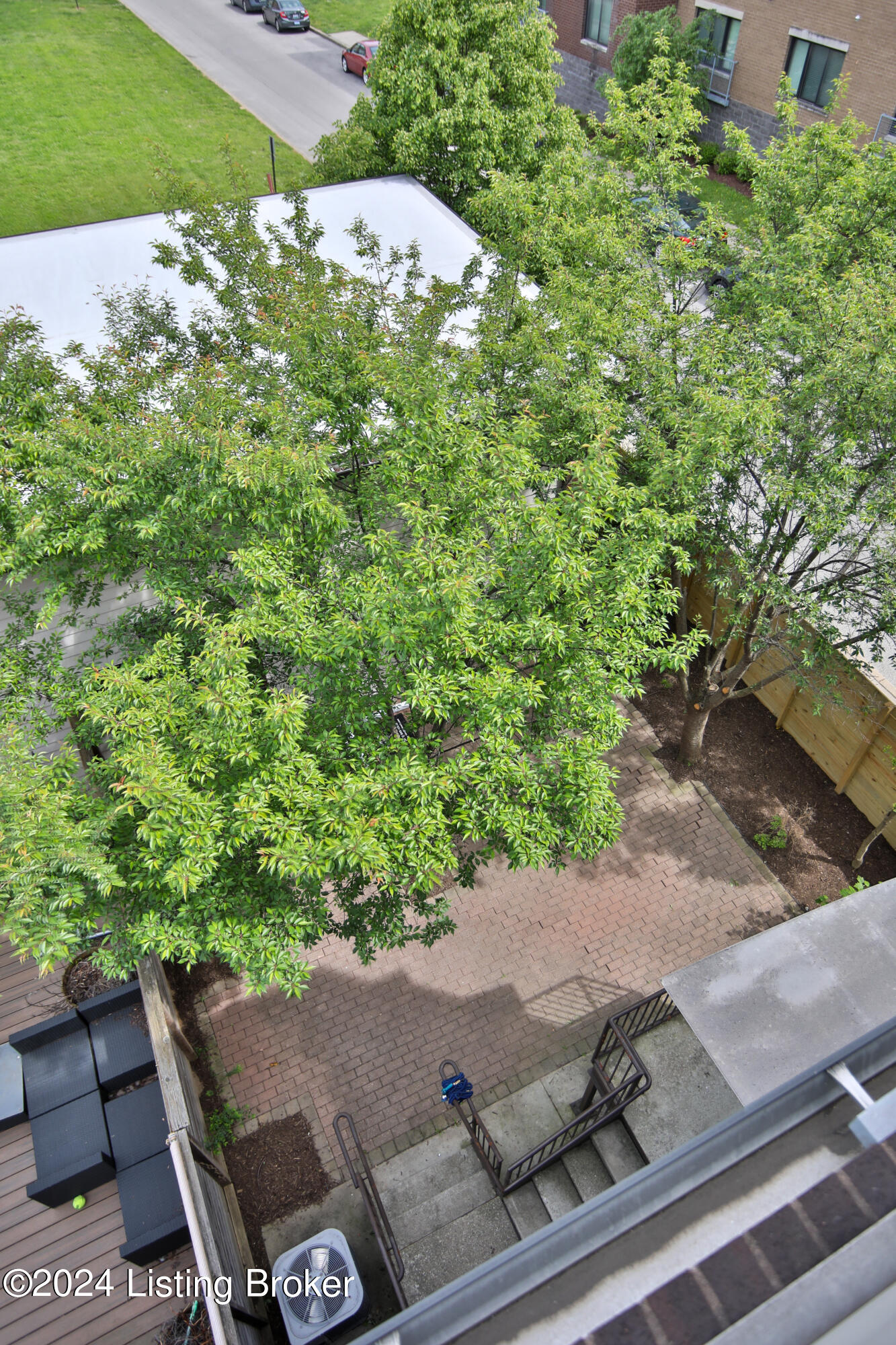 415 Hancock Green Pl 101-201 Property Photo 24