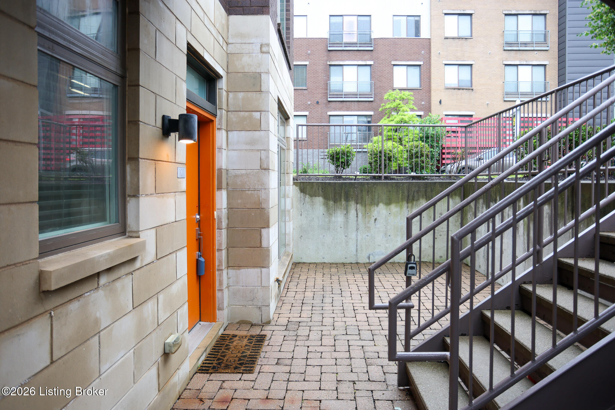 415 Hancock Green Pl 101-201 Property Photo 31