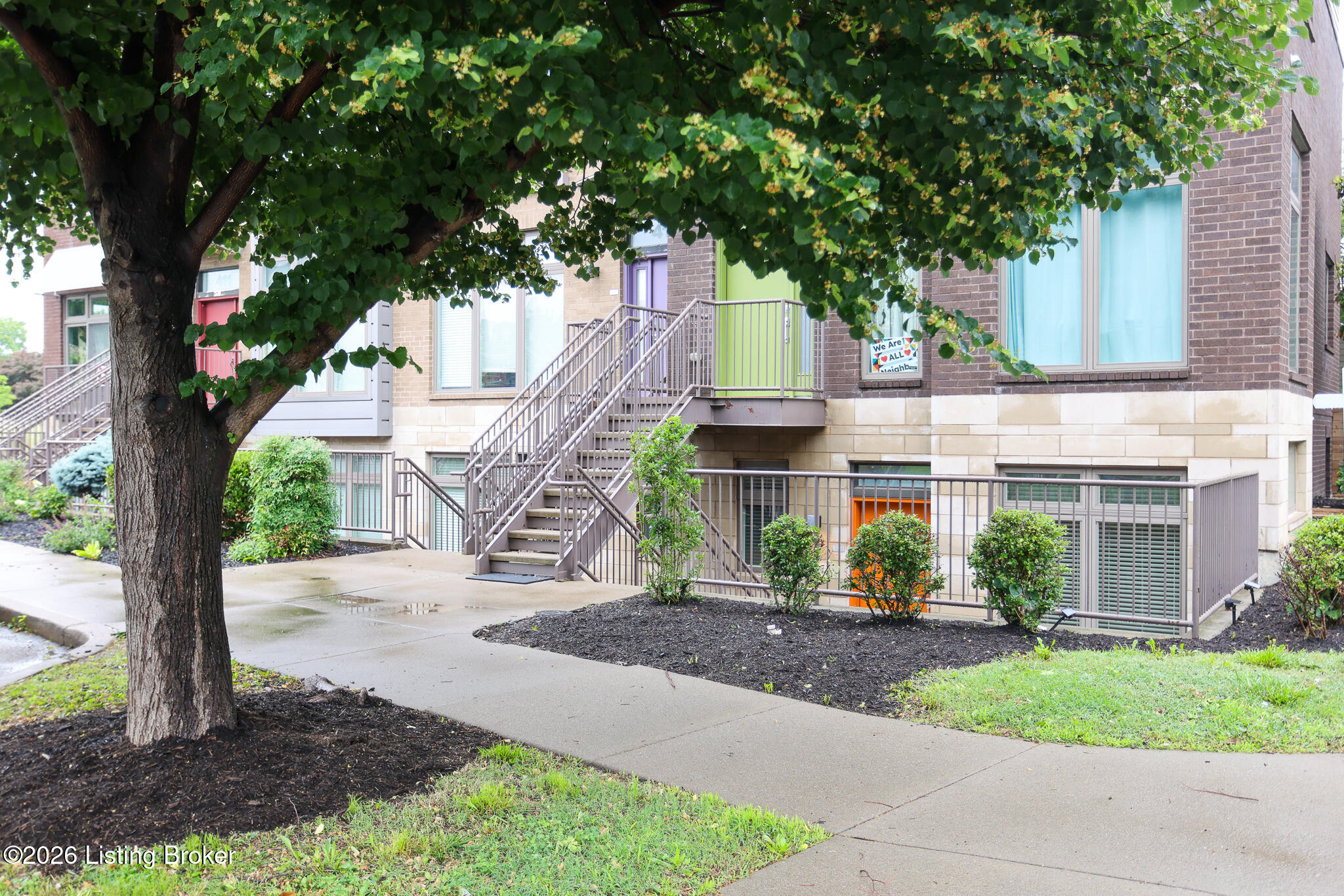415 Hancock Green Pl 101-201 Property Photo 35