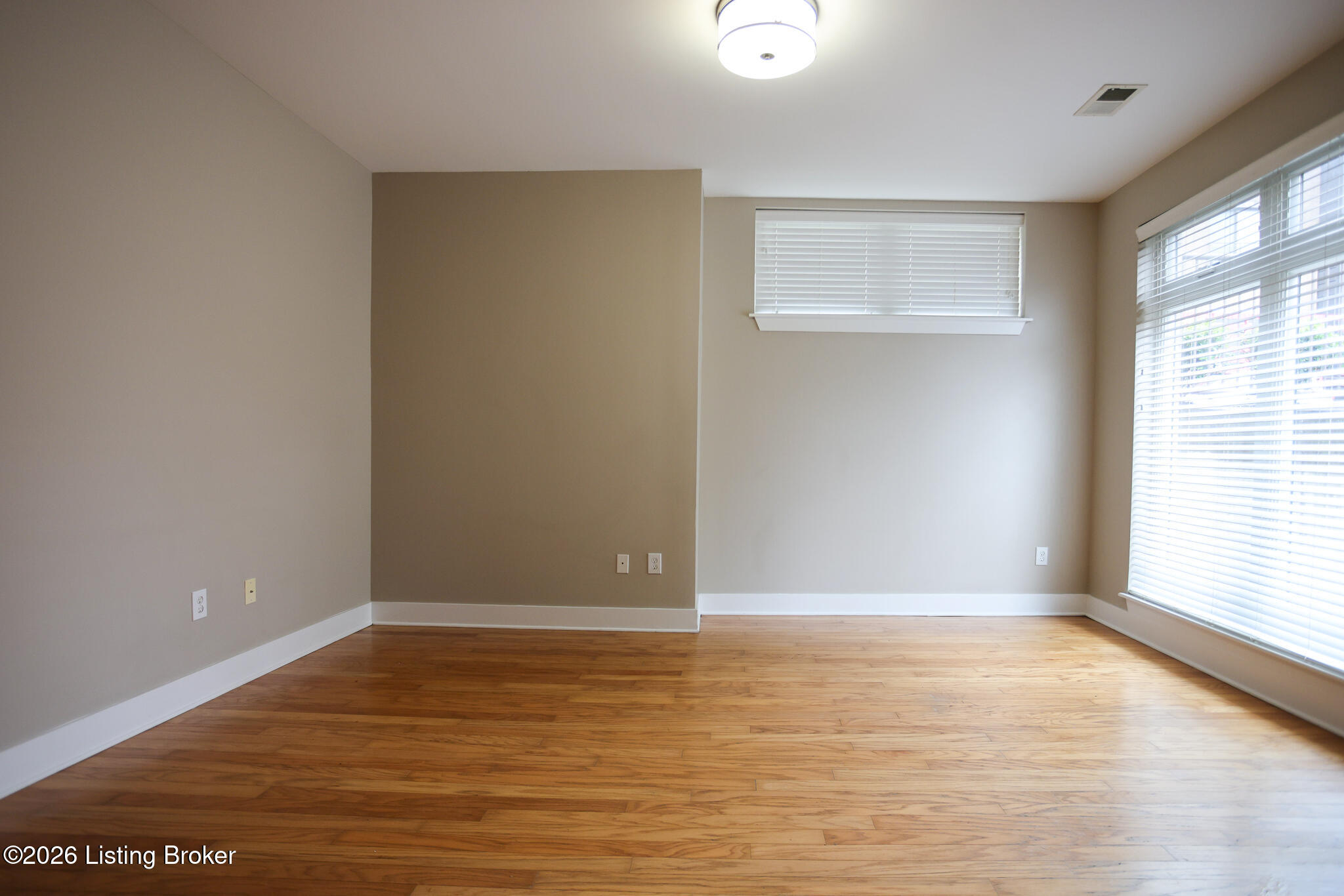 415 Hancock Green Pl 101-201 Property Photo 37