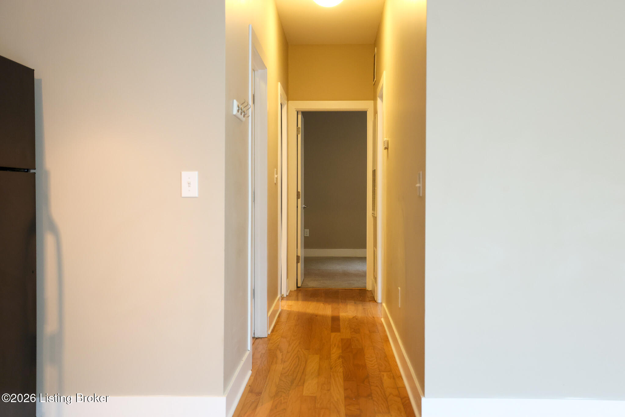 415 Hancock Green Pl 101-201 Property Photo 42