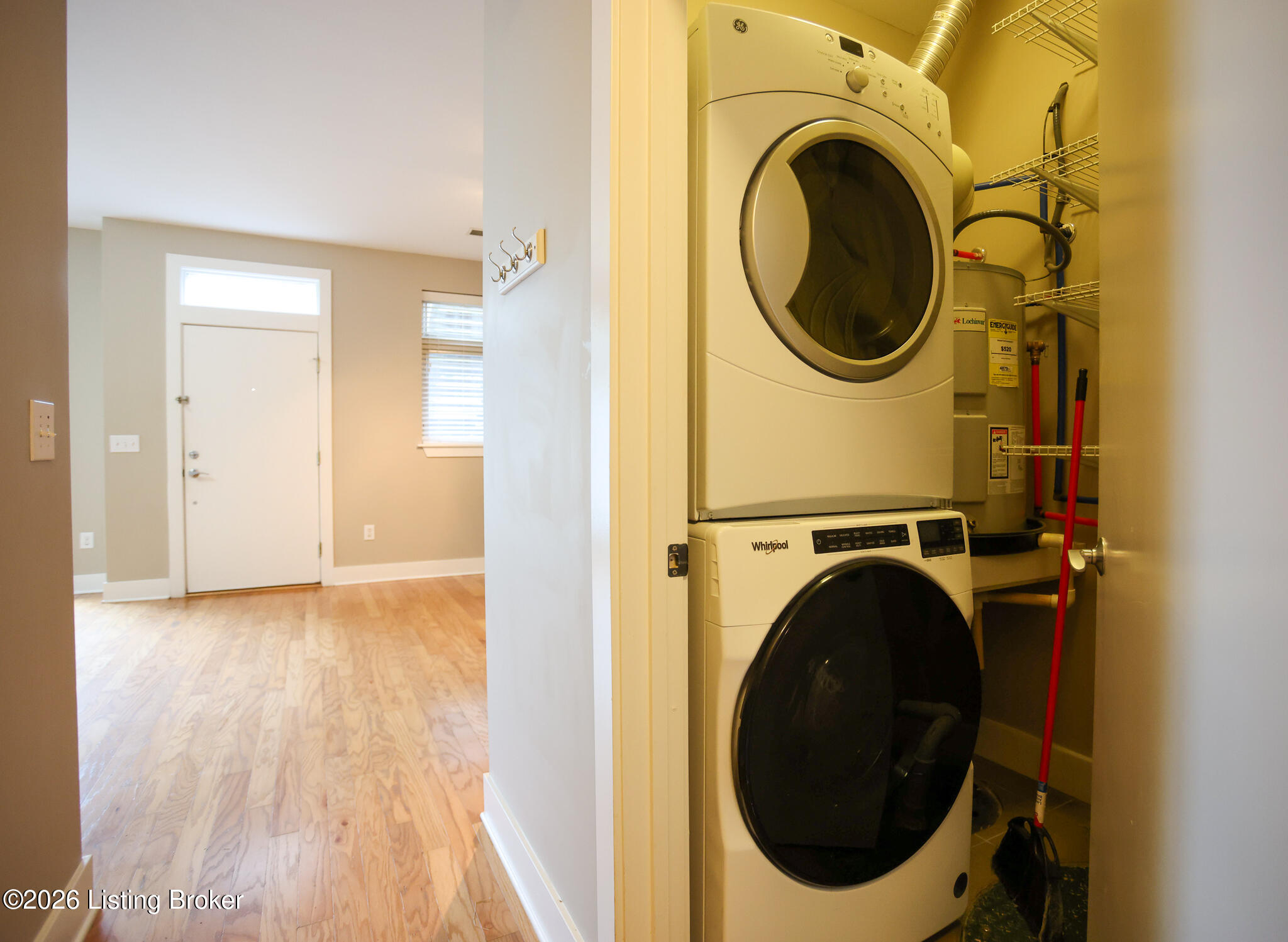 415 Hancock Green Pl 101-201 Property Photo 43