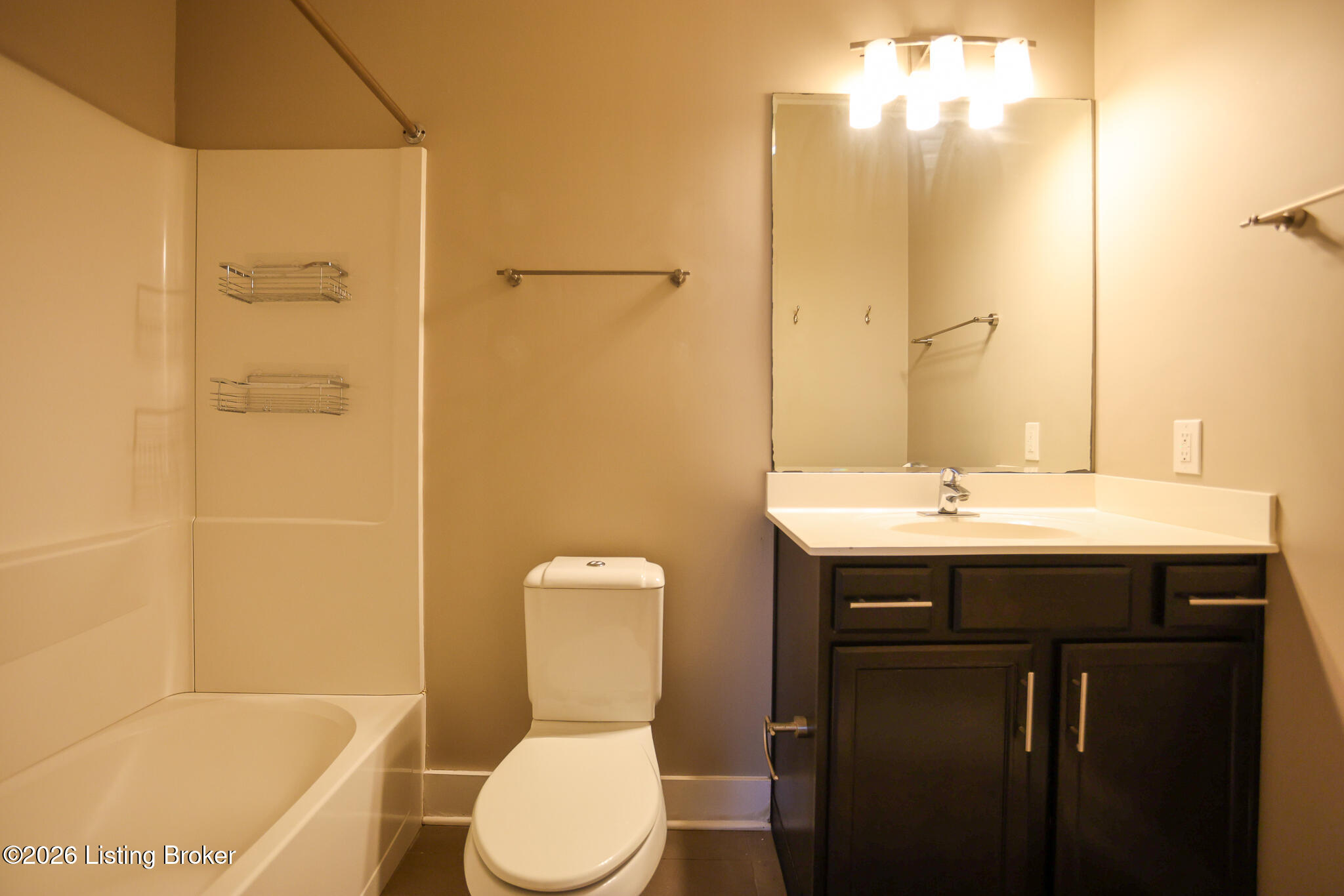 415 Hancock Green Pl 101-201 Property Photo 44