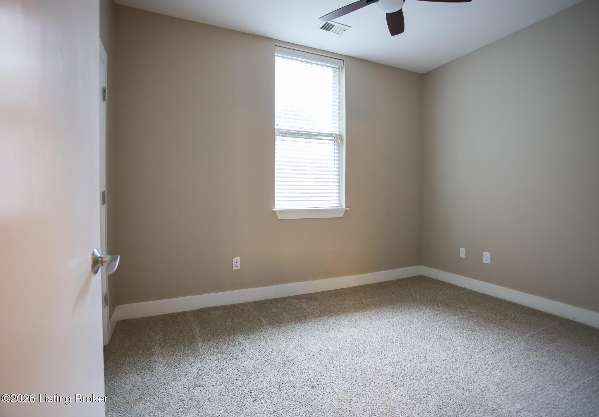 415 Hancock Green Pl 101-201 Property Photo 46