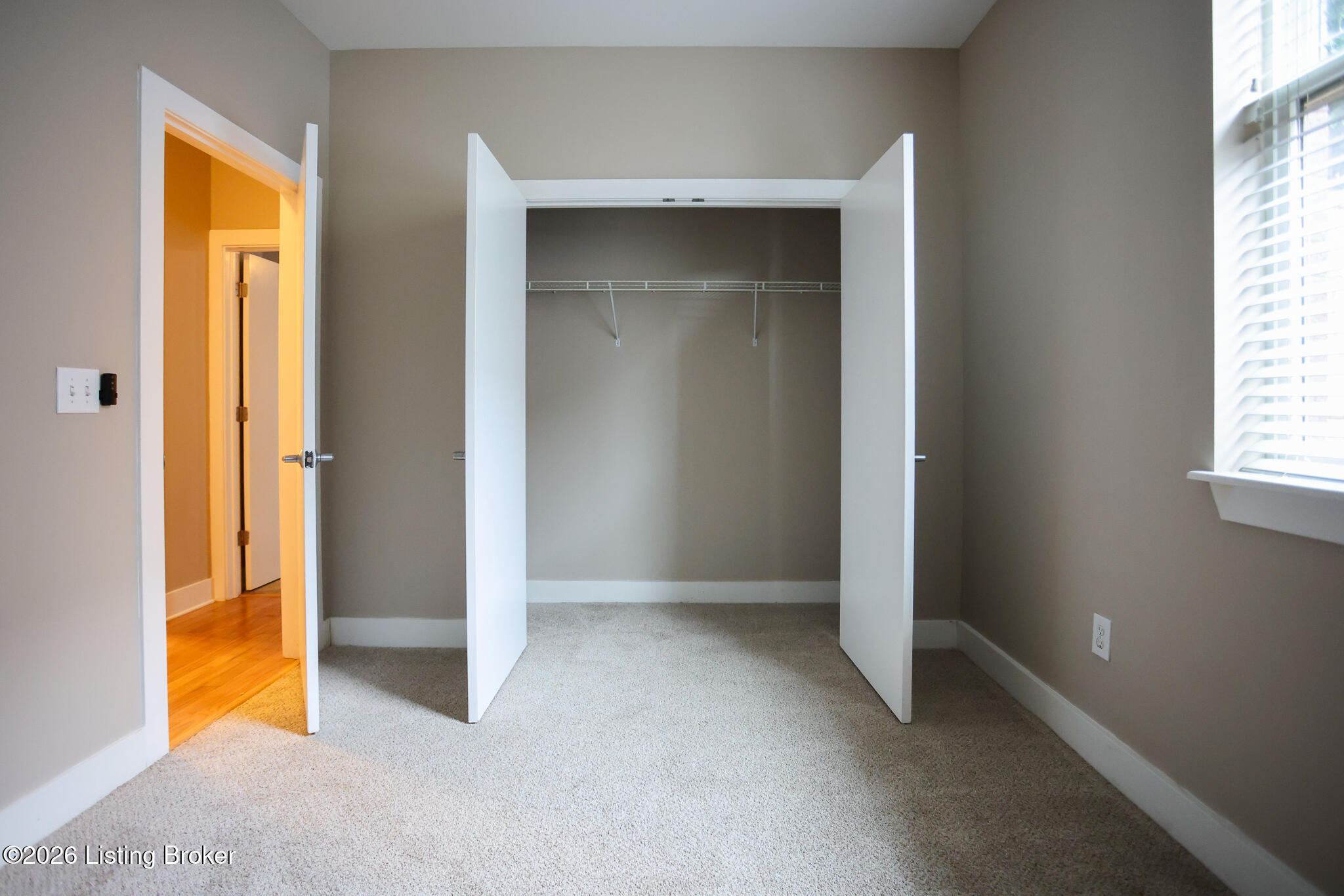 415 Hancock Green Pl 101-201 Property Photo 47