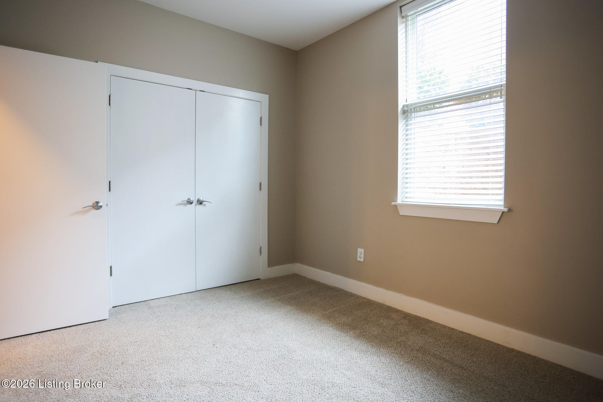 415 Hancock Green Pl 101-201 Property Photo 48