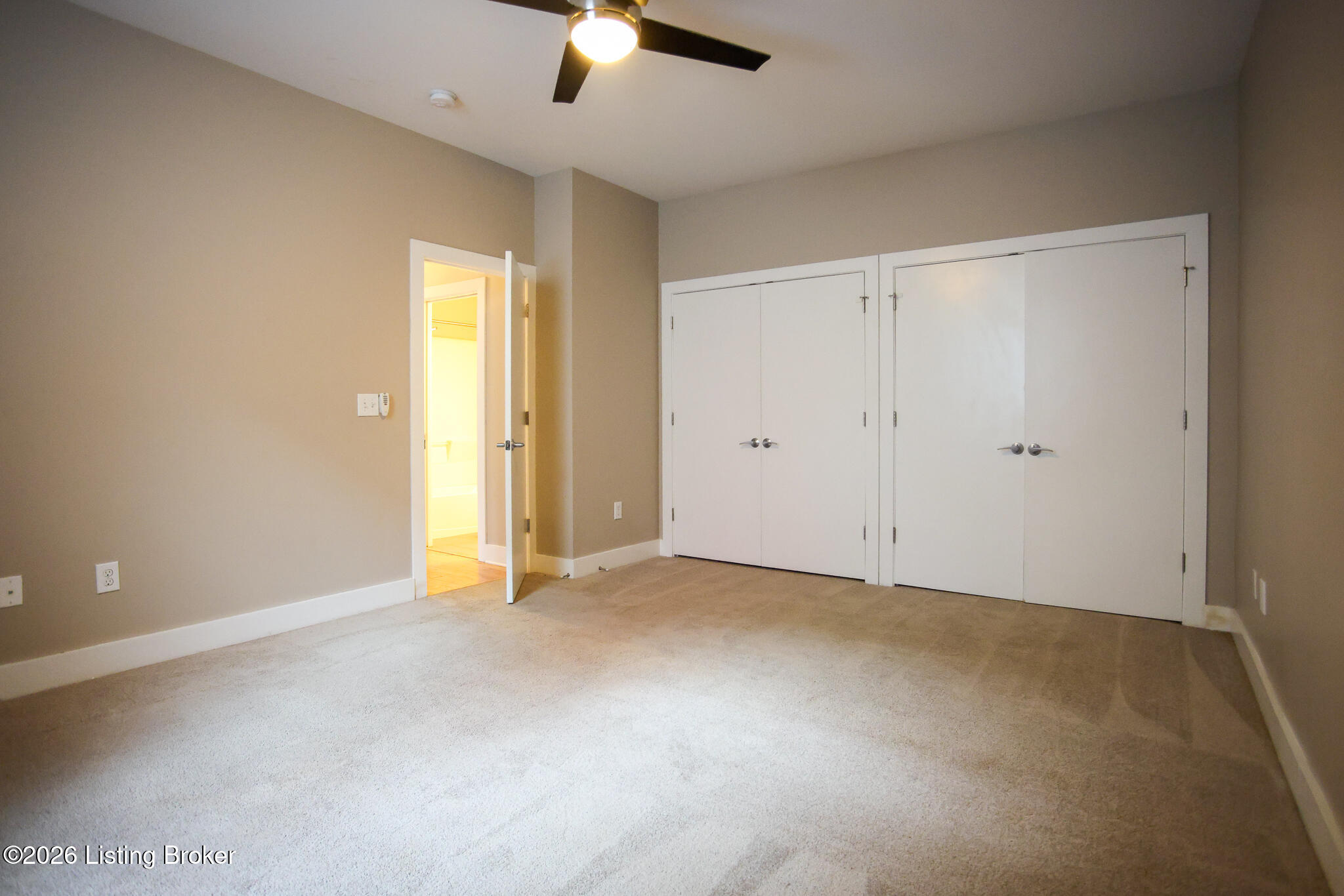 415 Hancock Green Pl 101-201 Property Photo 49