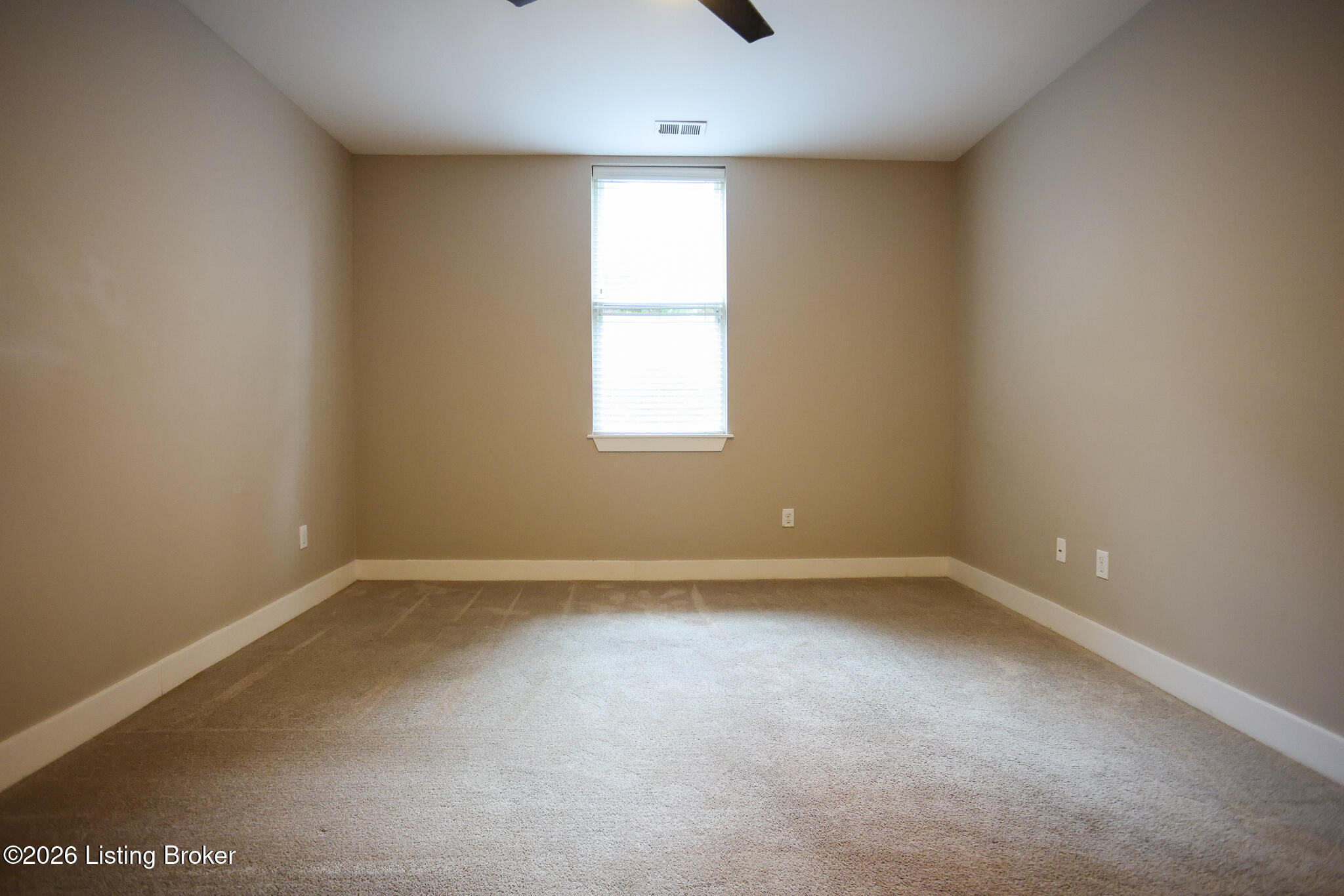 415 Hancock Green Pl 101-201 Property Photo 50