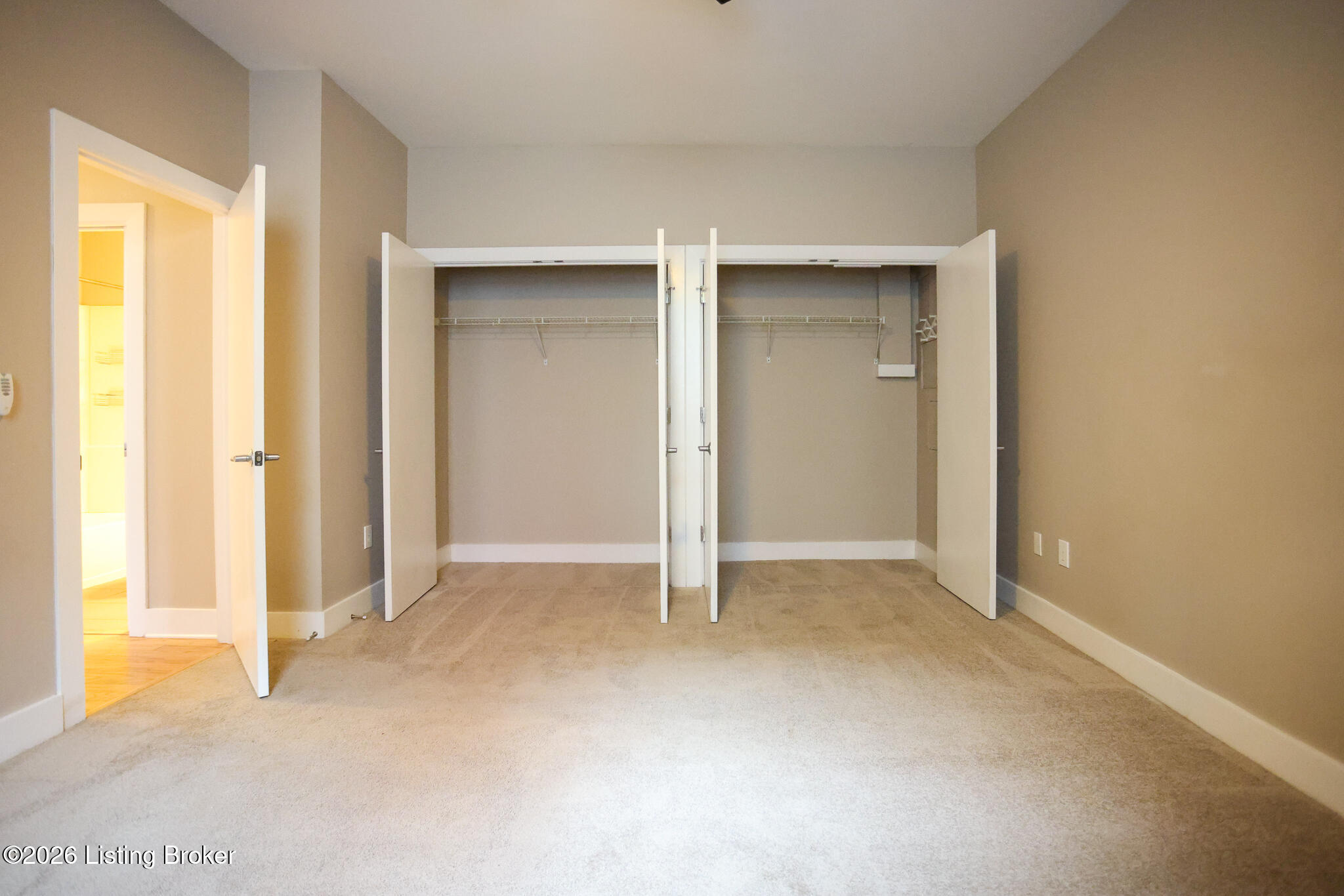 415 Hancock Green Pl 101-201 Property Photo 51