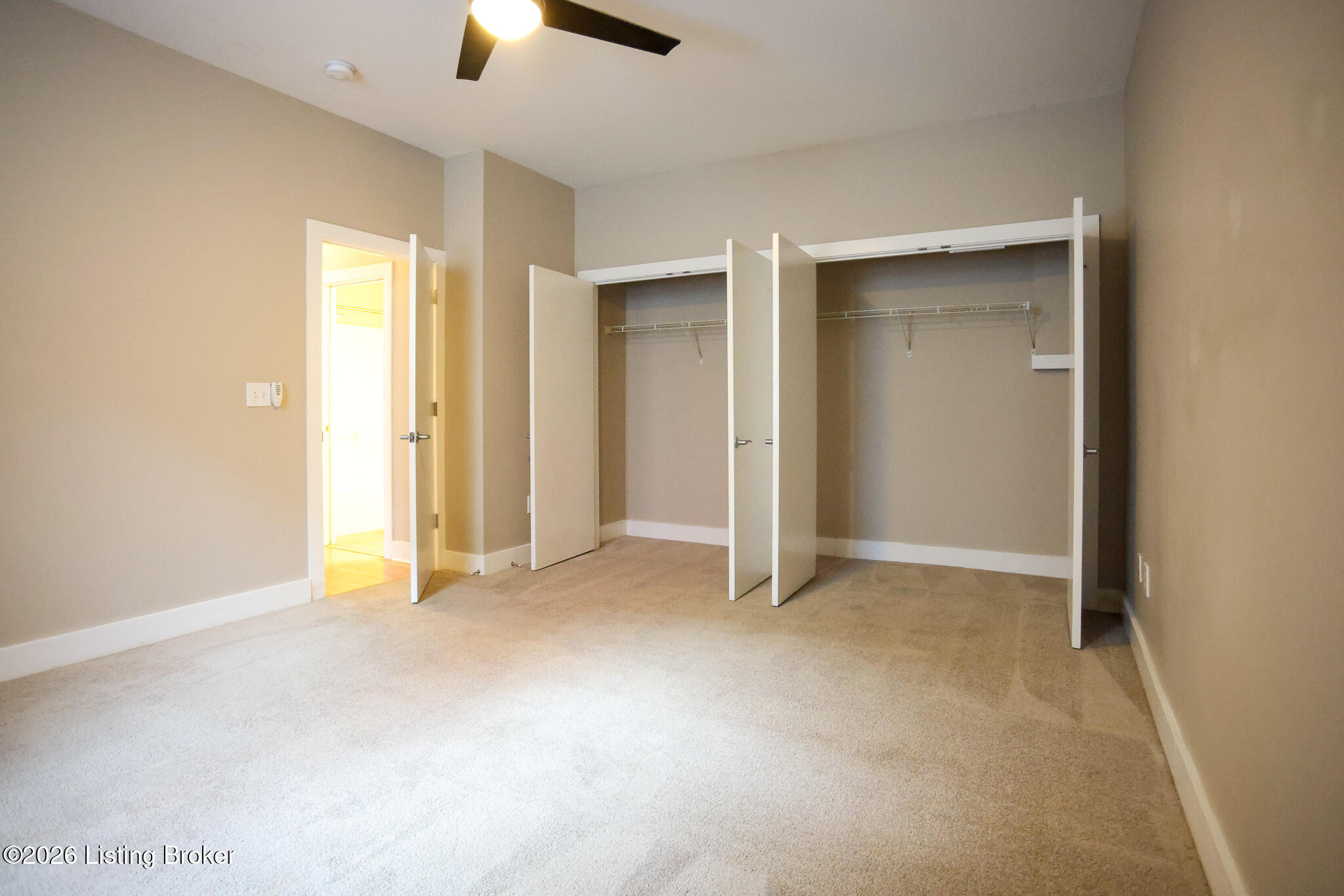 415 Hancock Green Pl 101-201 Property Photo 52