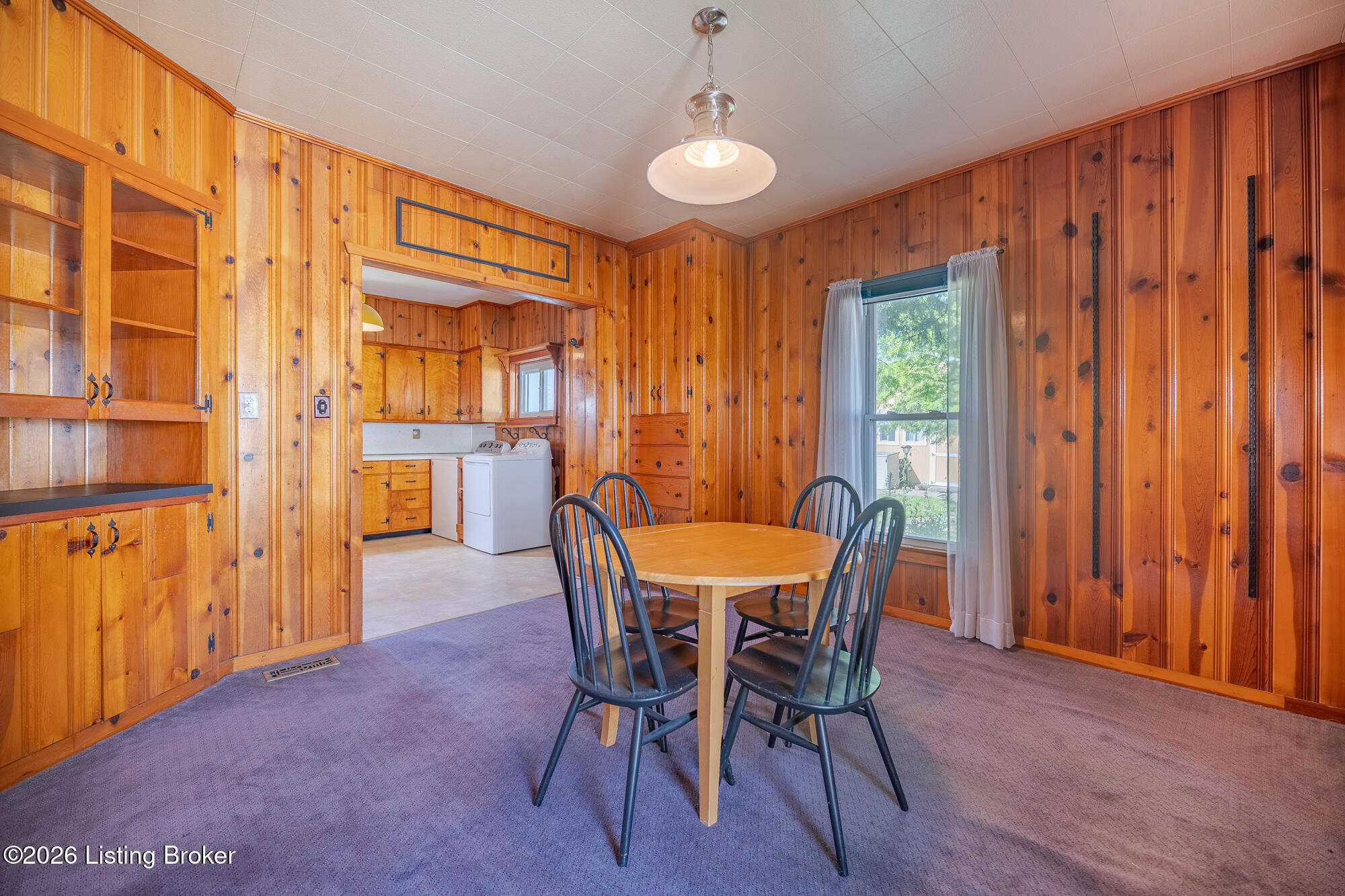 2208 S Shelby St Property Photo 6