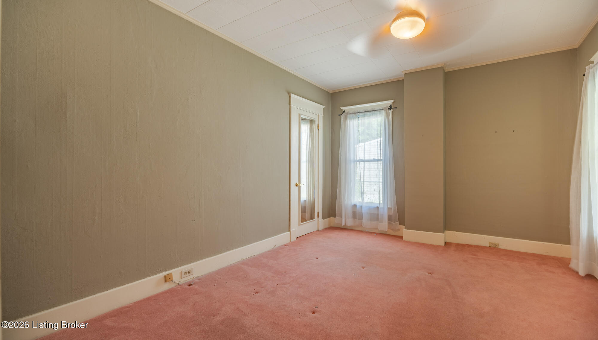 2208 S Shelby St Property Photo 11