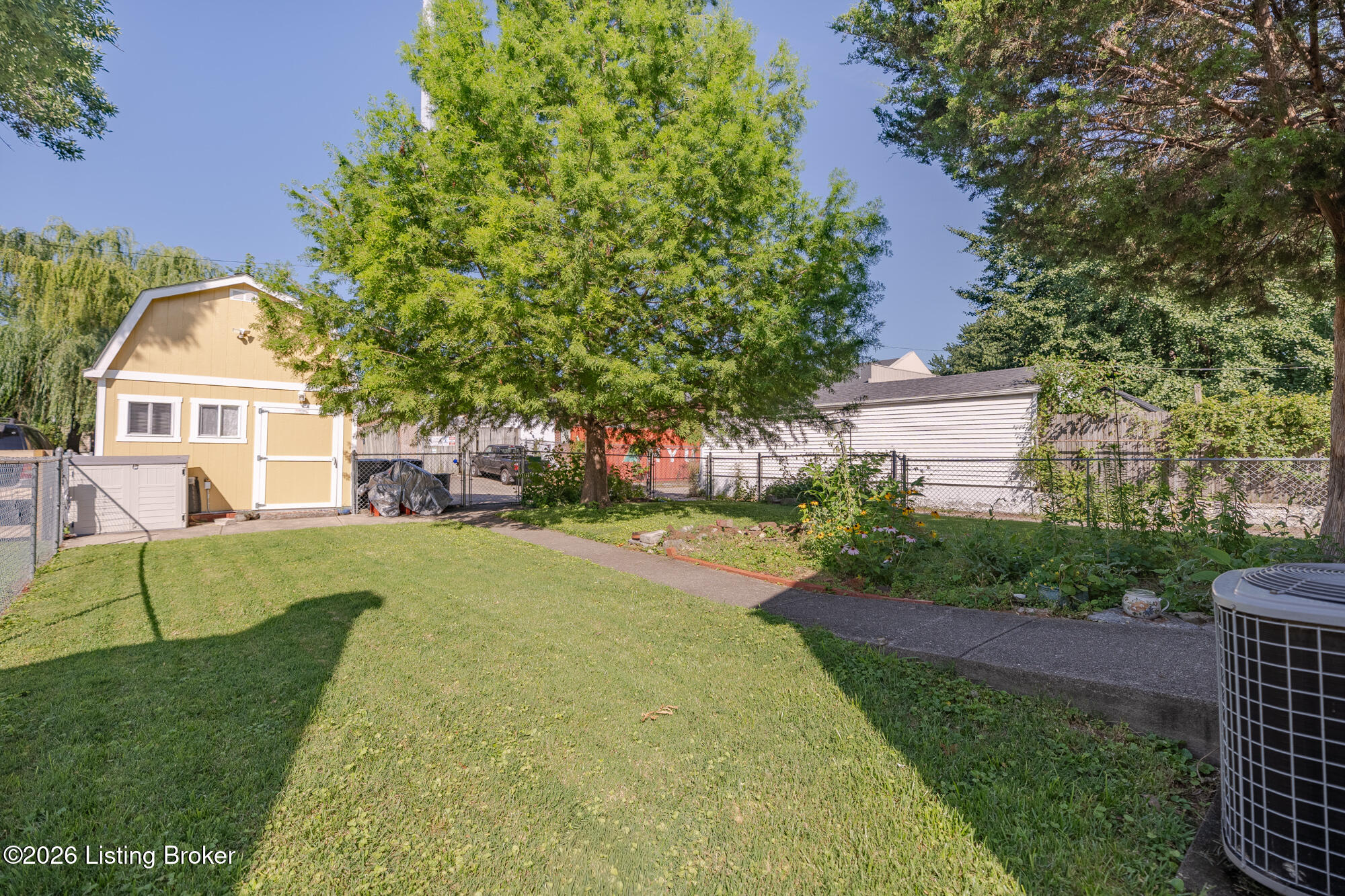 2208 S Shelby St Property Photo 13