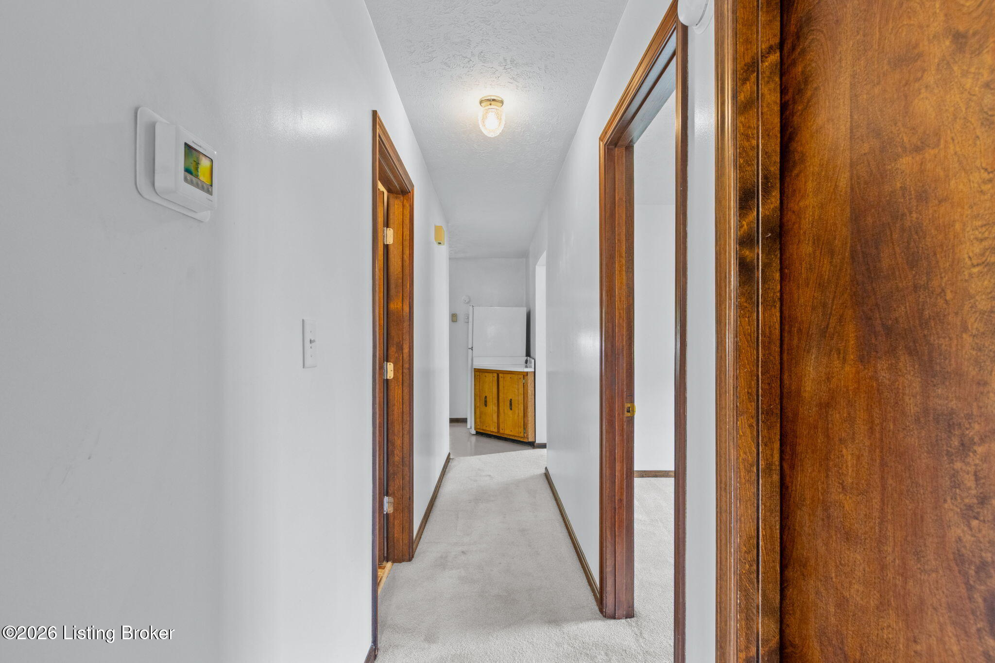 165 Wyndingbrook Dr Property Photo 16