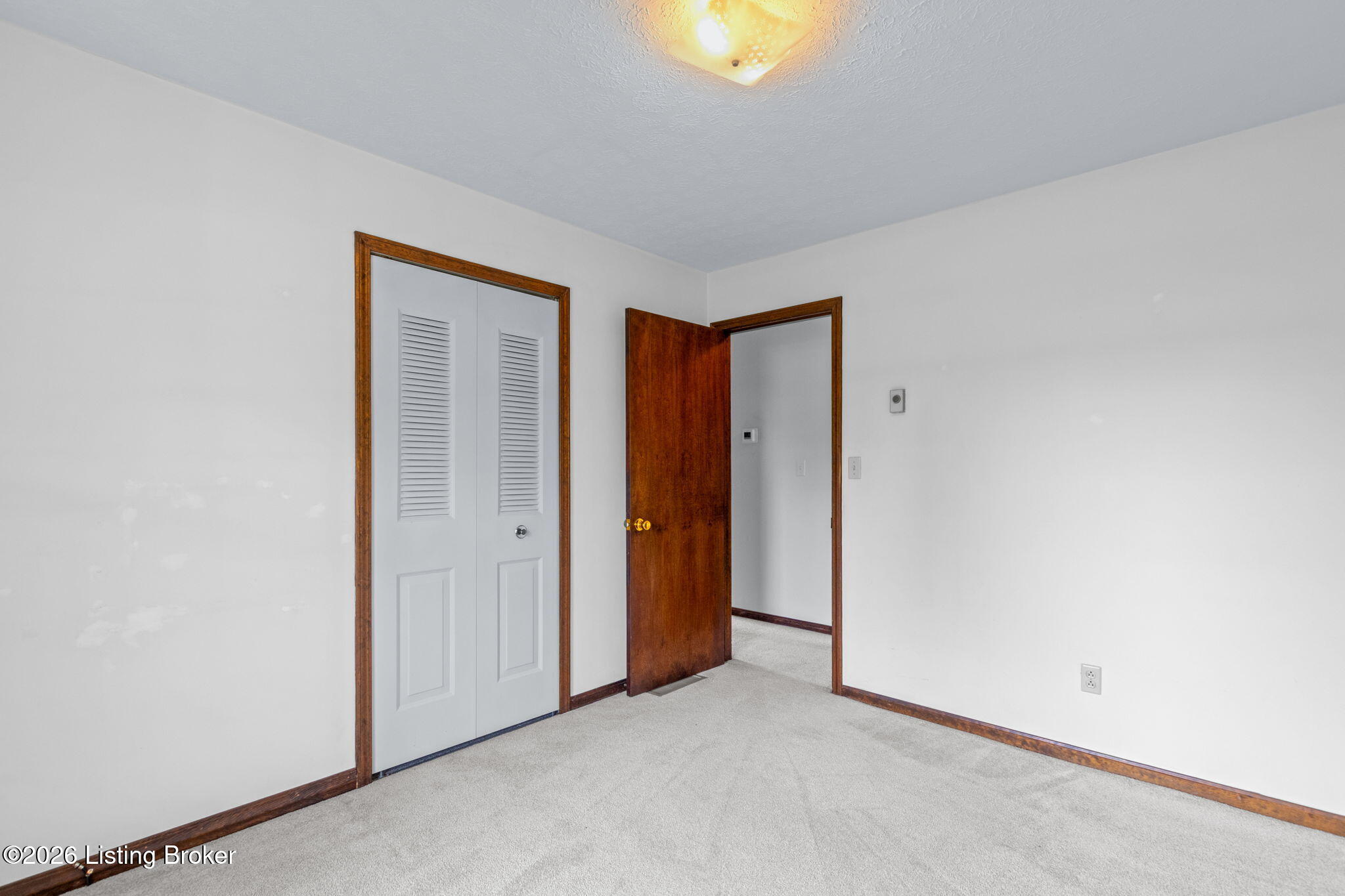 165 Wyndingbrook Dr Property Photo 21
