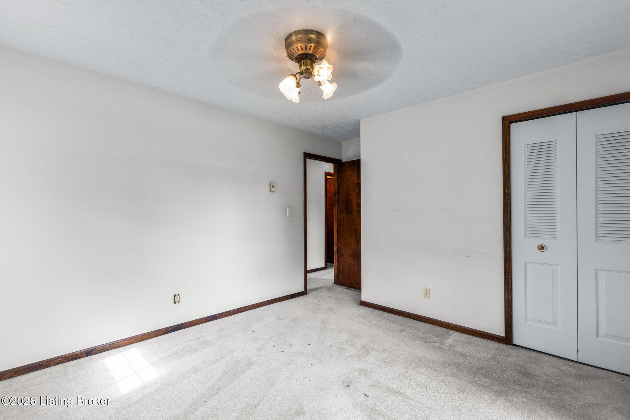 165 Wyndingbrook Dr Property Photo 23