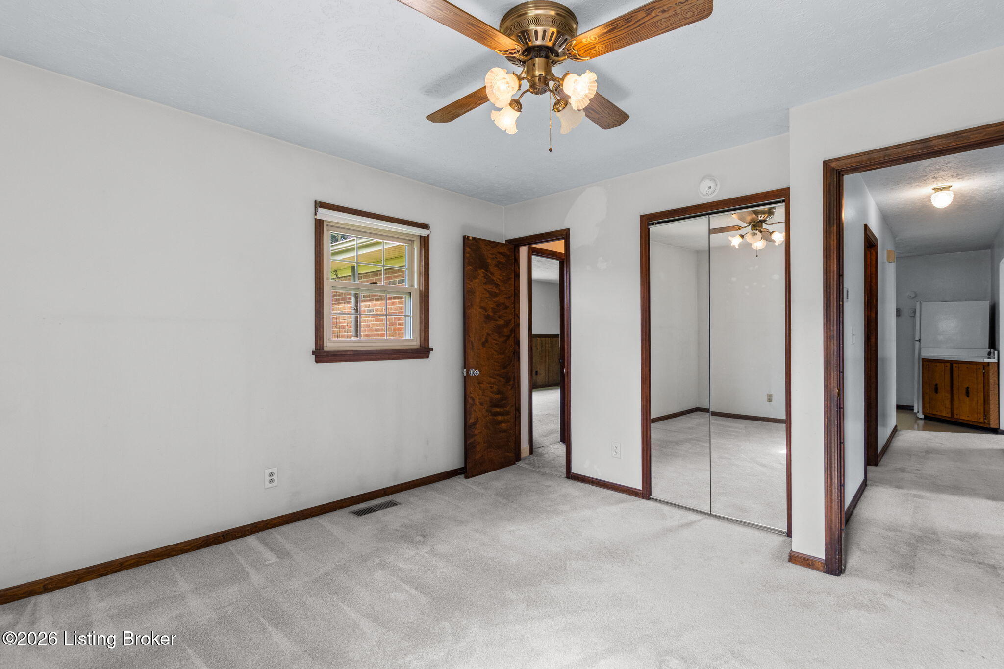 165 Wyndingbrook Dr Property Photo 26