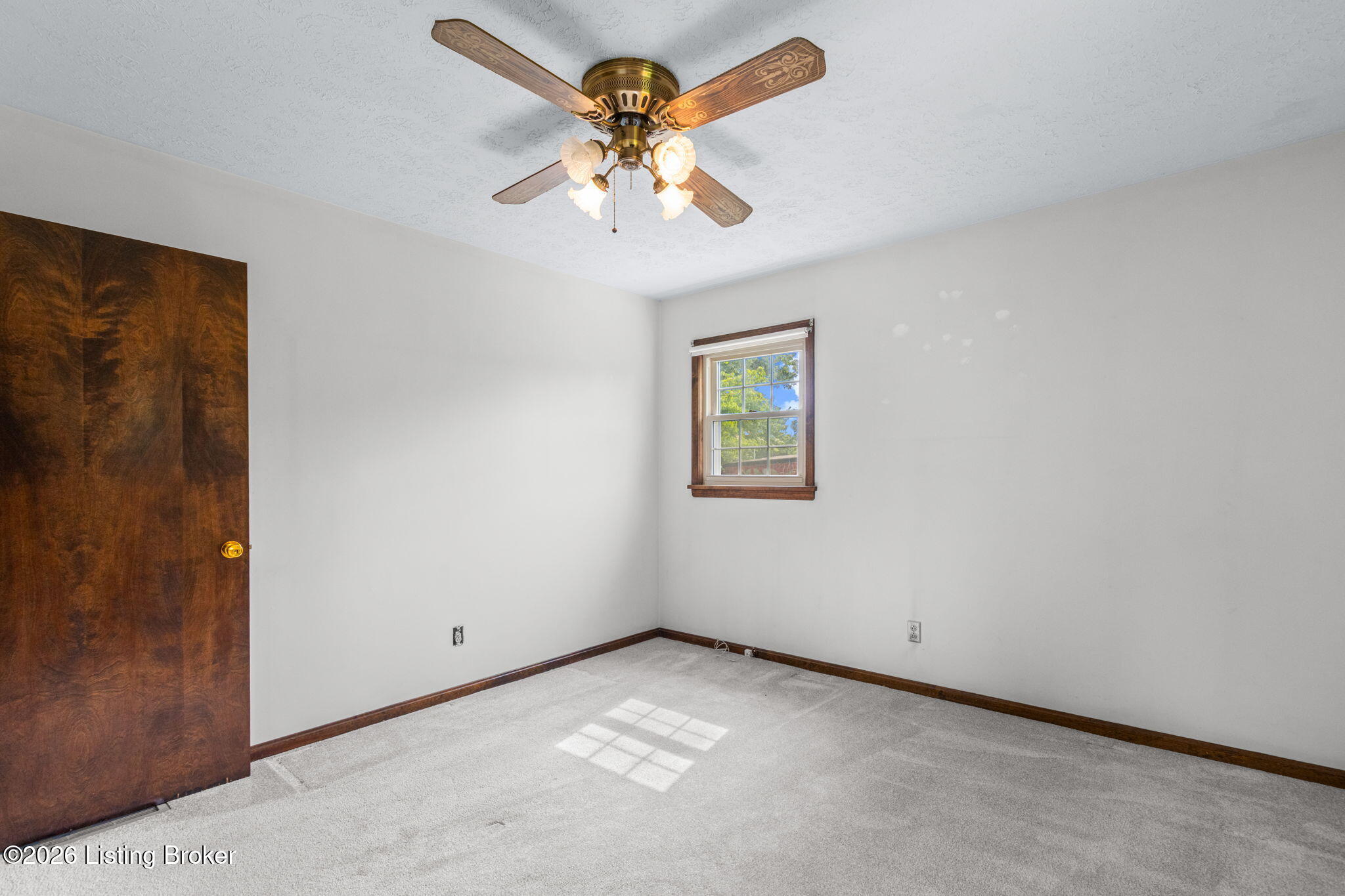 165 Wyndingbrook Dr Property Photo 27