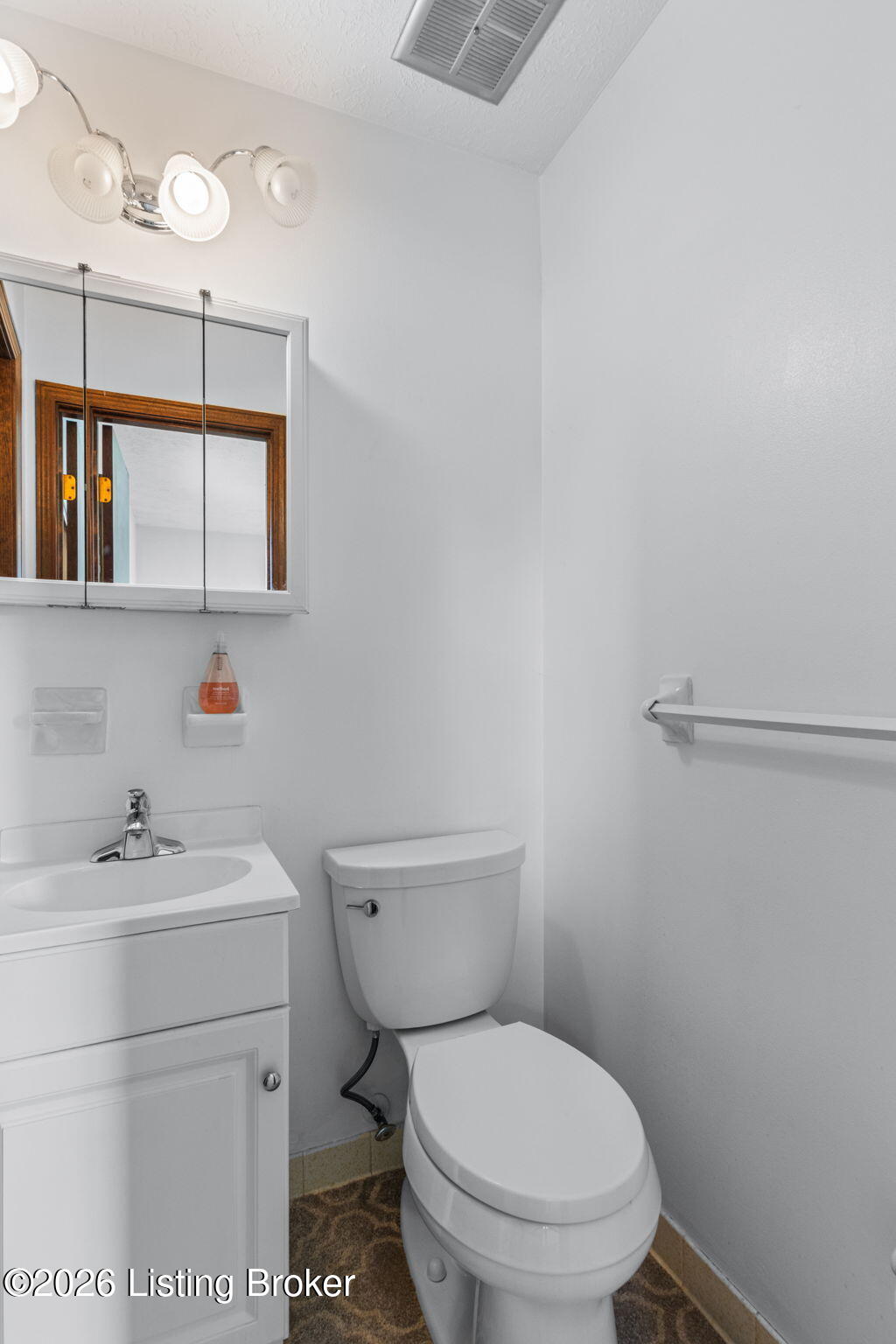 165 Wyndingbrook Dr Property Photo 28