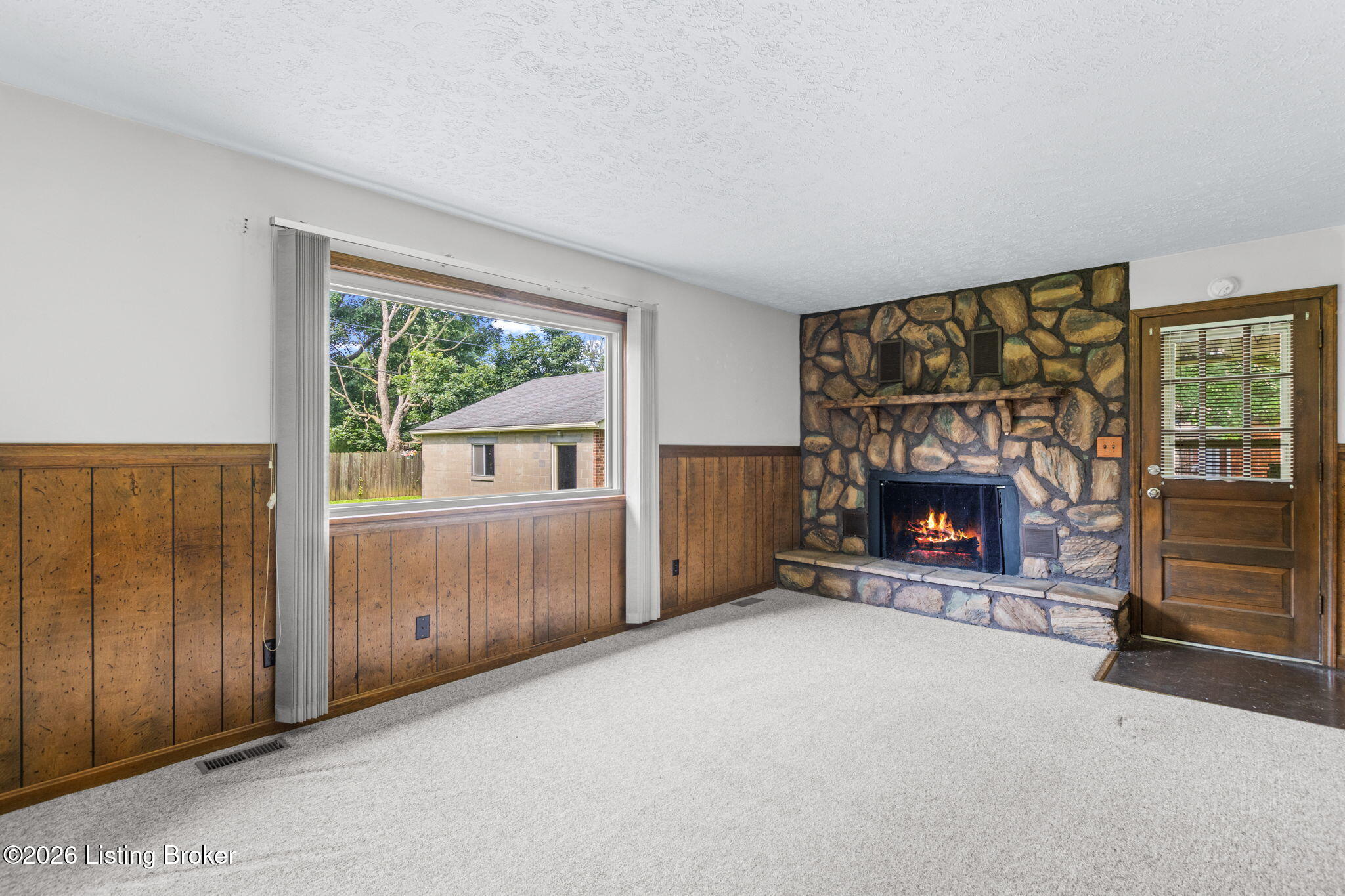 165 Wyndingbrook Dr Property Photo 29
