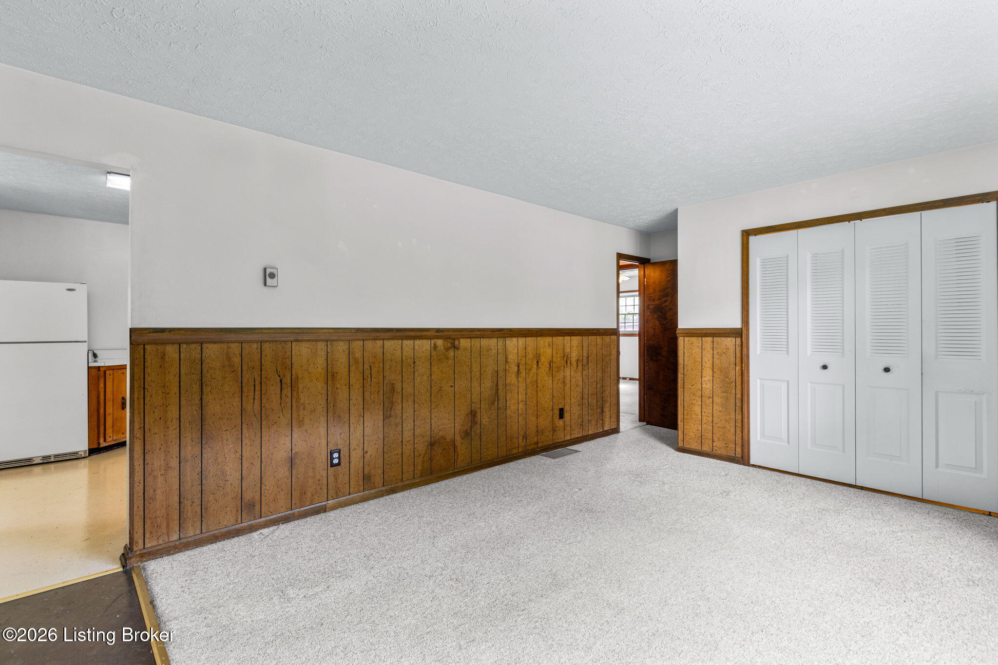 165 Wyndingbrook Dr Property Photo 30