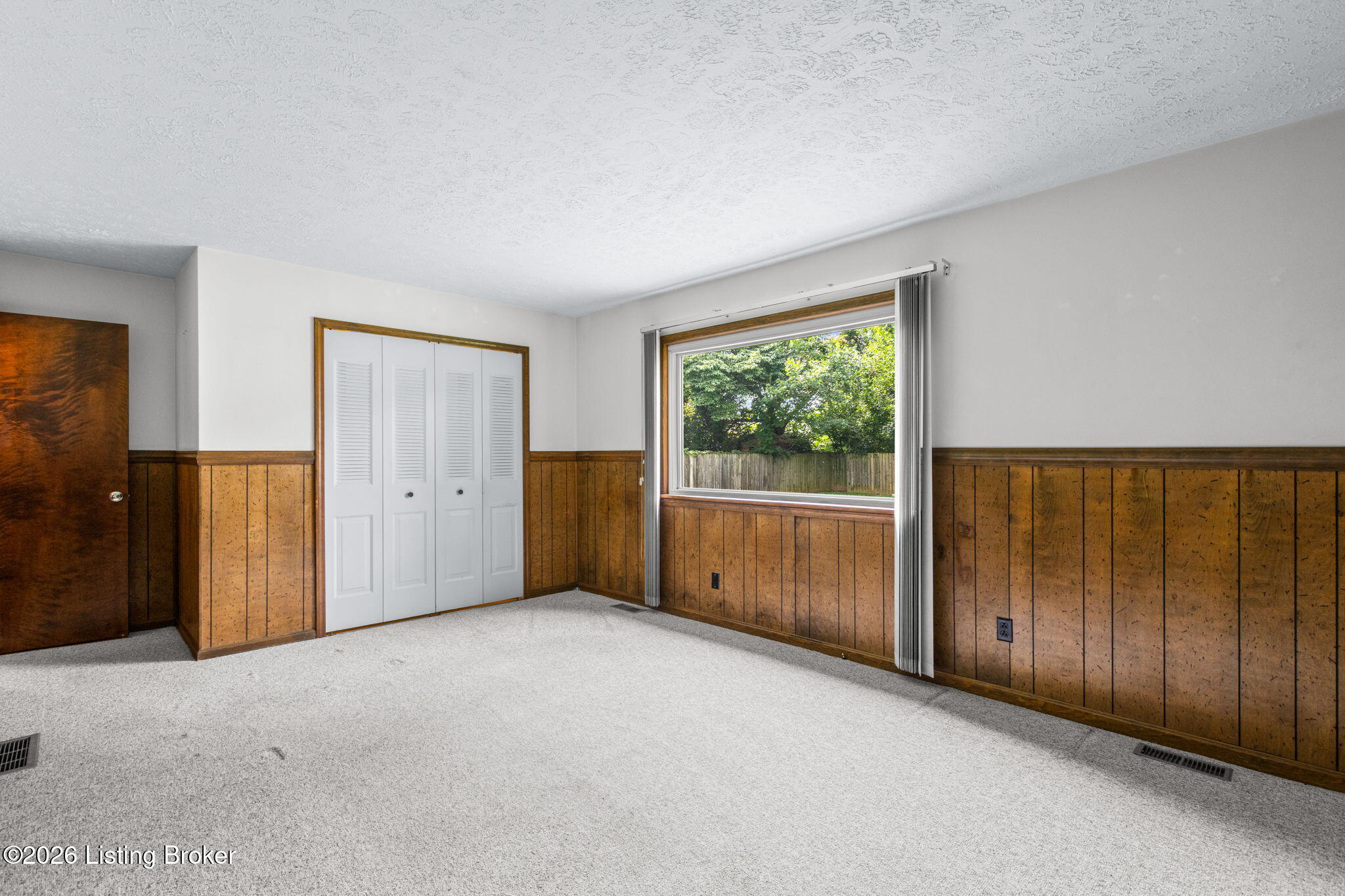 165 Wyndingbrook Dr Property Photo 31