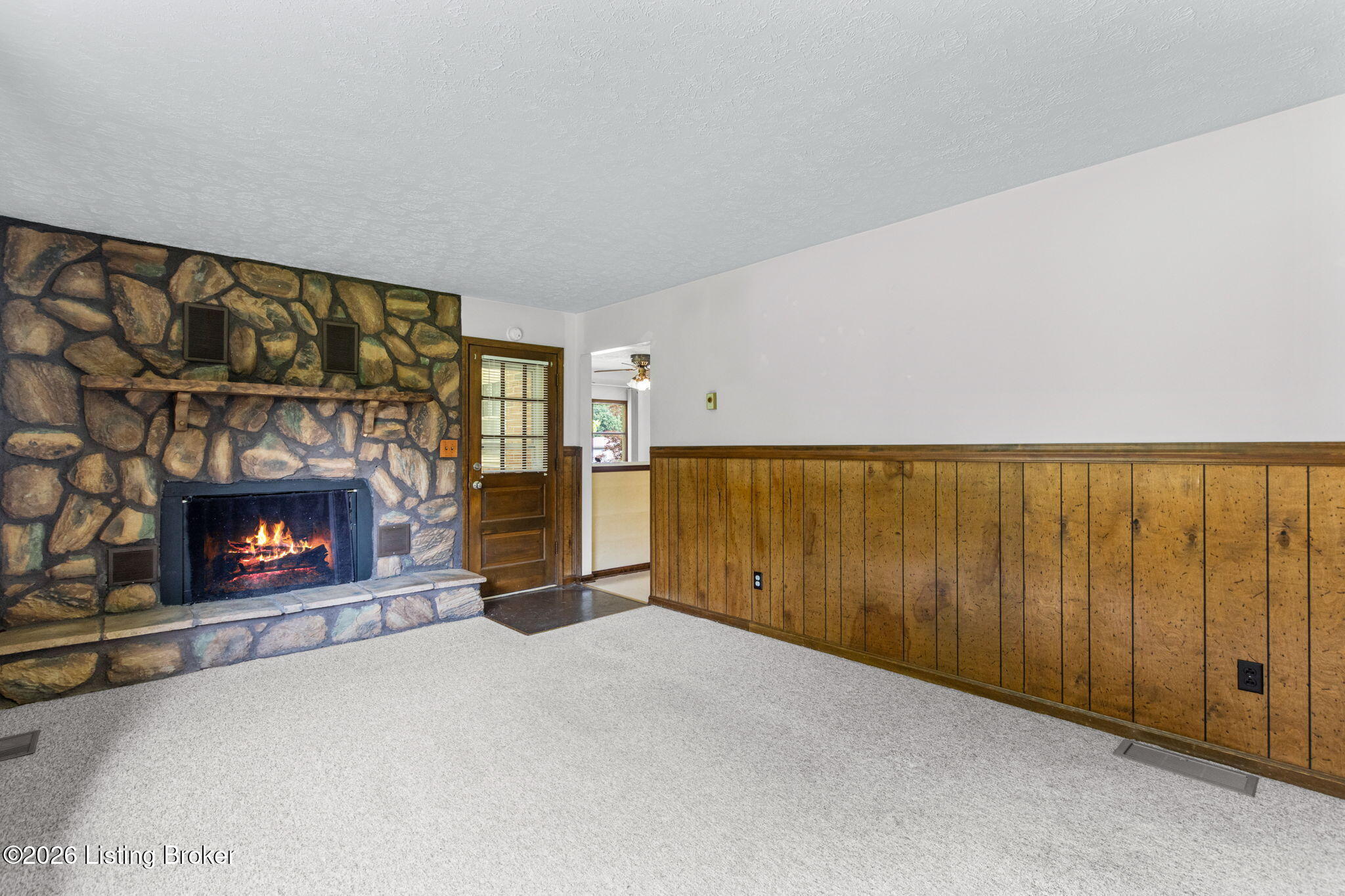 165 Wyndingbrook Dr Property Photo 32