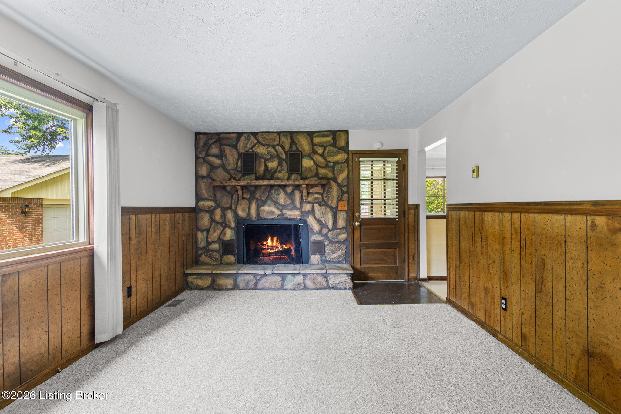 165 Wyndingbrook Dr Property Photo 33