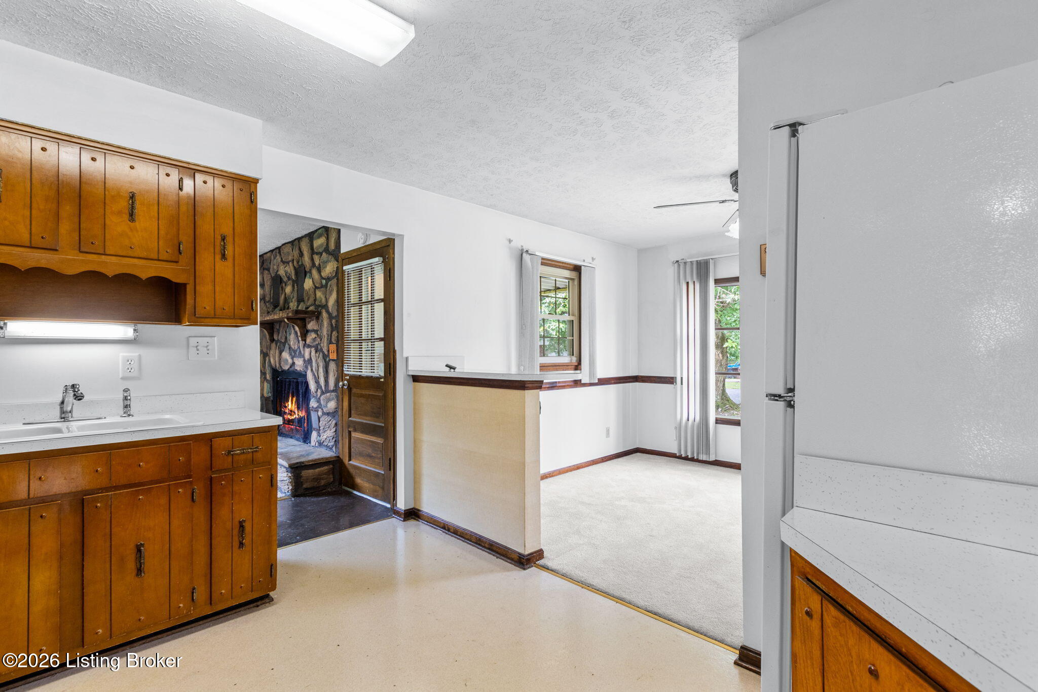 165 Wyndingbrook Dr Property Photo 34