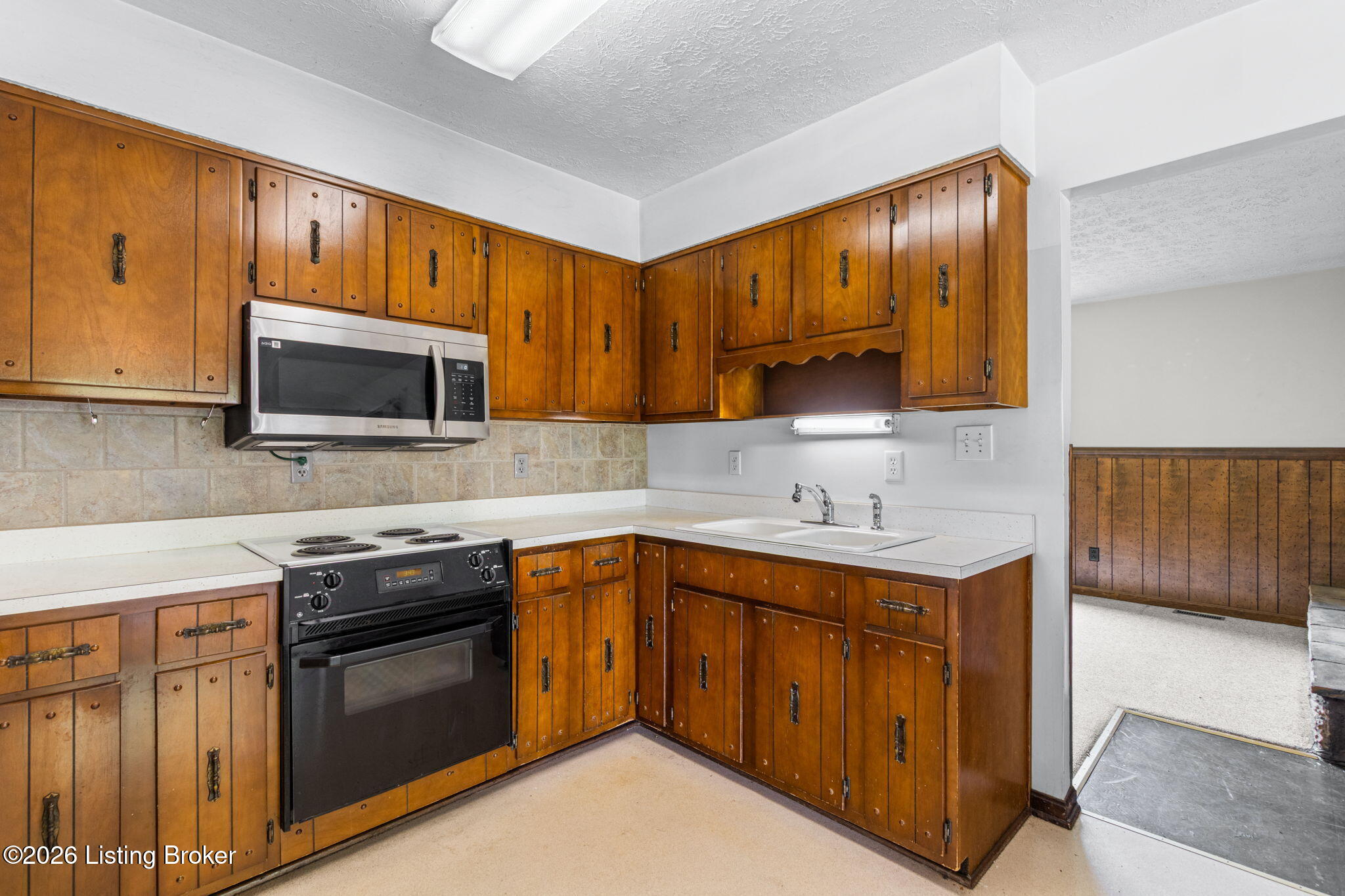 165 Wyndingbrook Dr Property Photo 35