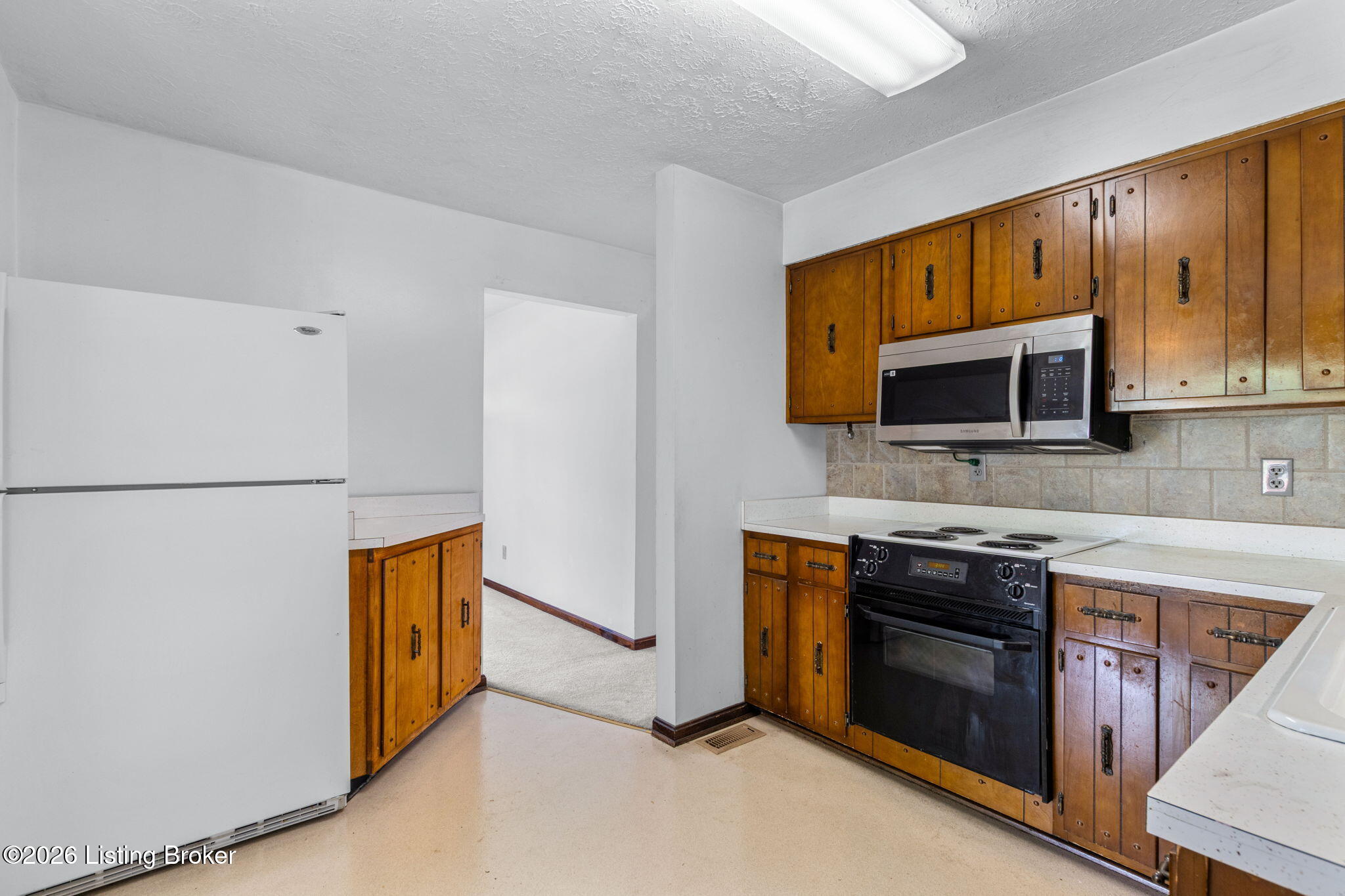165 Wyndingbrook Dr Property Photo 37