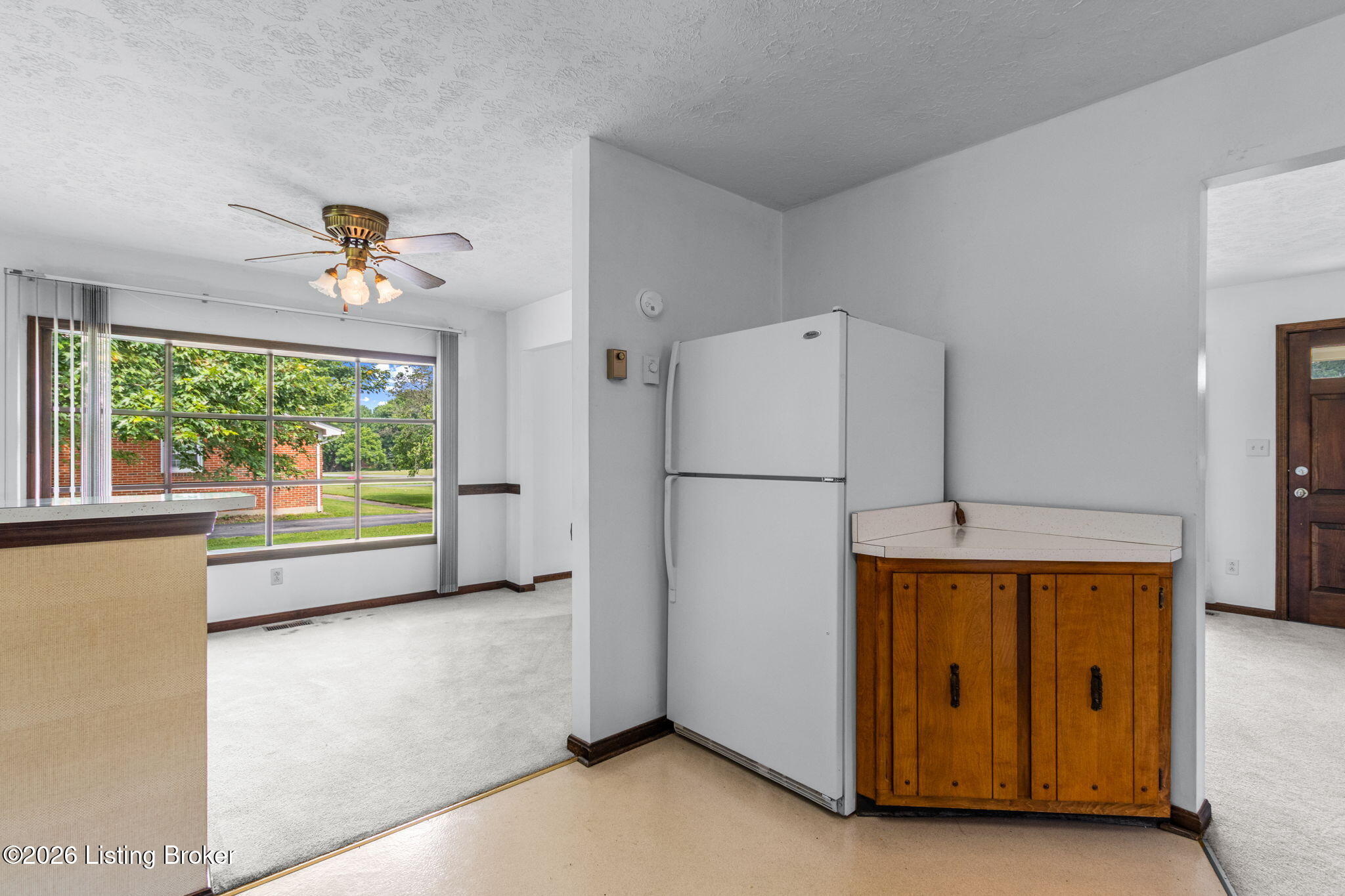 165 Wyndingbrook Dr Property Photo 38