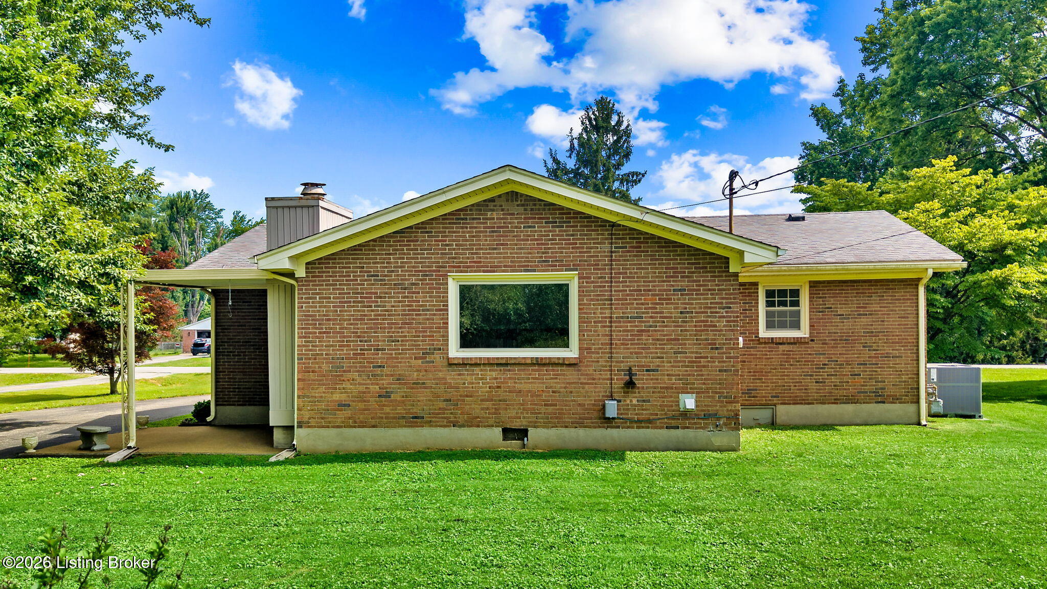165 Wyndingbrook Dr Property Photo 42