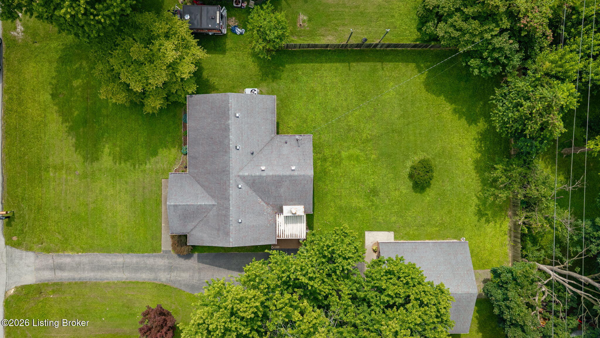165 Wyndingbrook Dr Property Photo 43