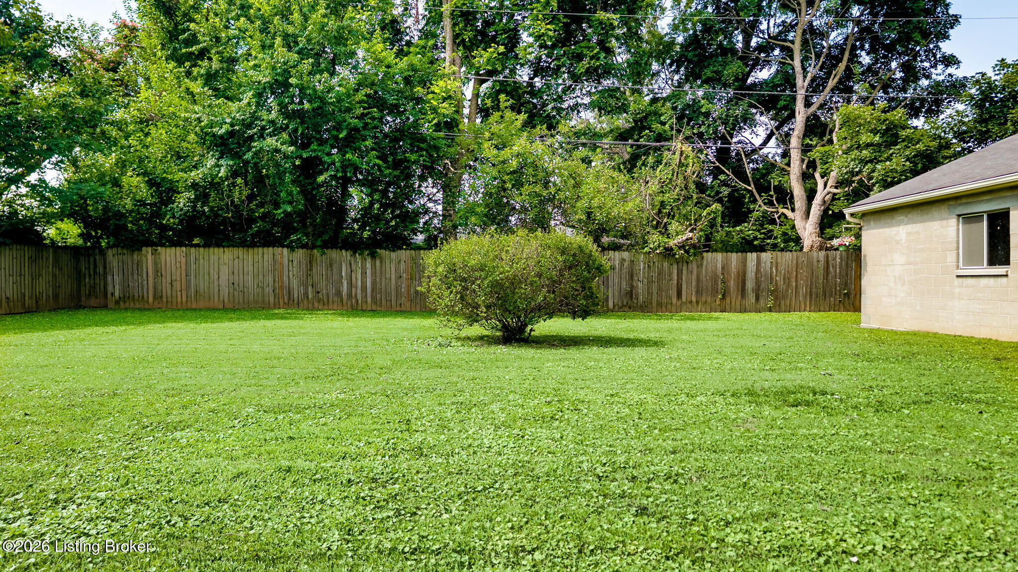 165 Wyndingbrook Dr Property Photo 44