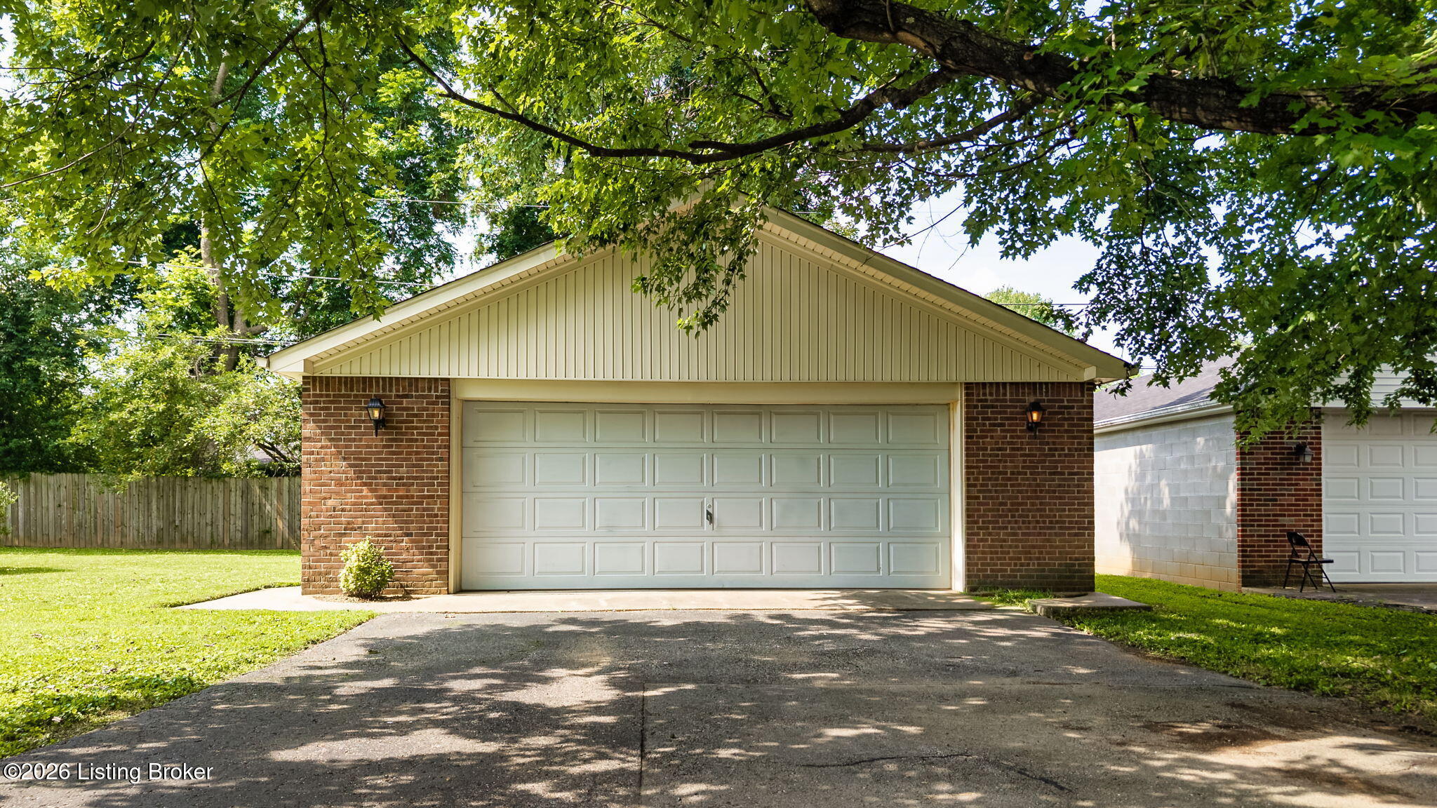 165 Wyndingbrook Dr Property Photo 45