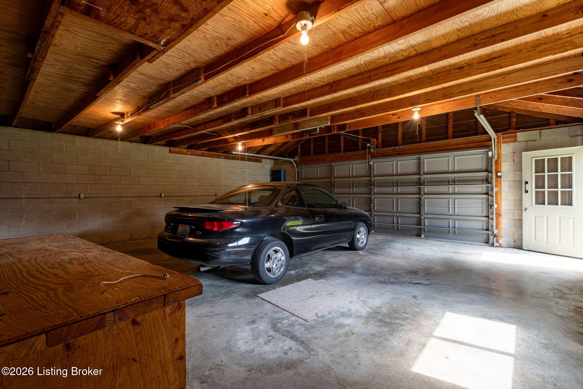 165 Wyndingbrook Dr Property Photo 46