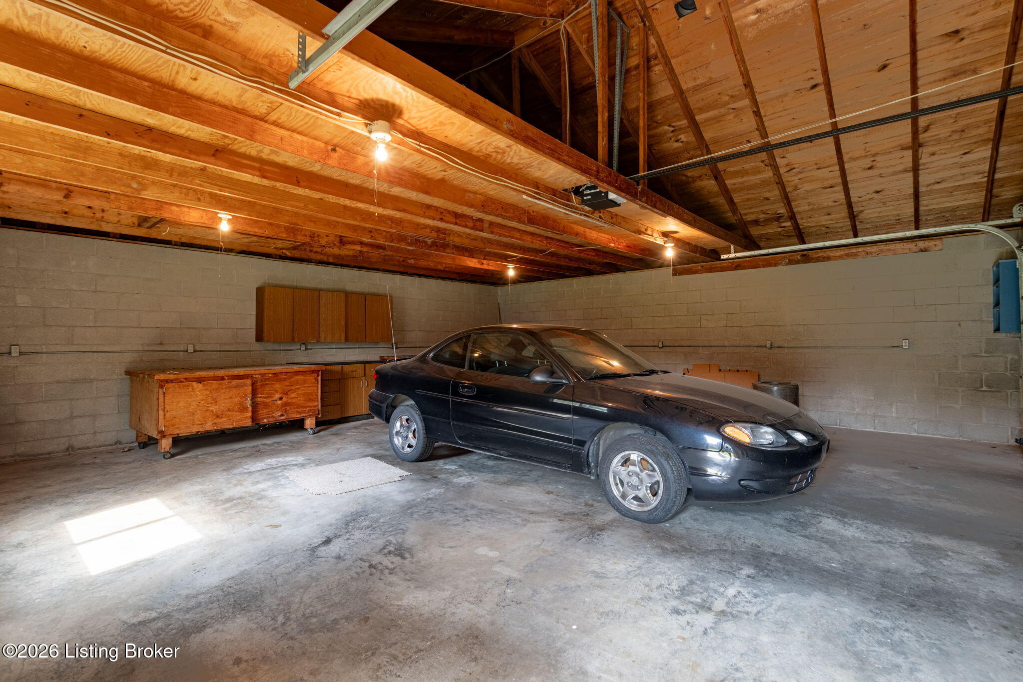 165 Wyndingbrook Dr Property Photo 47