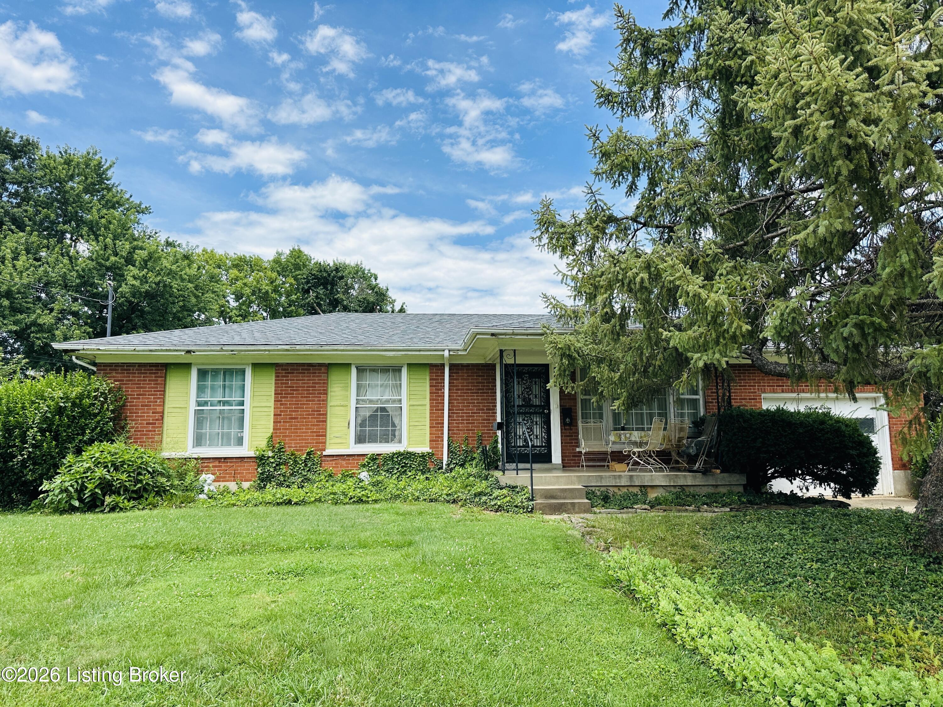 1611 Marne Ct Property Photo 1