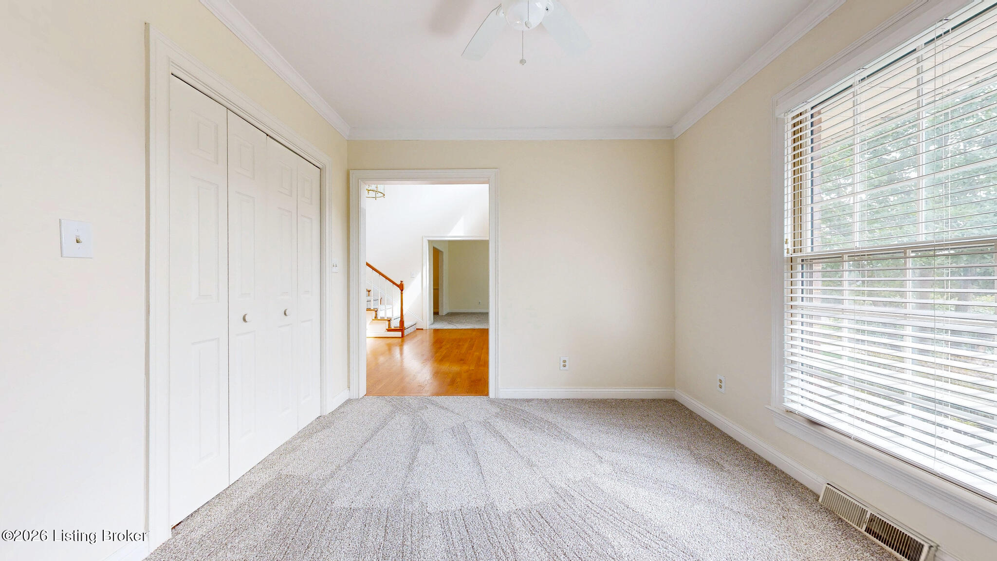 1617 Doral Ct Property Photo 4