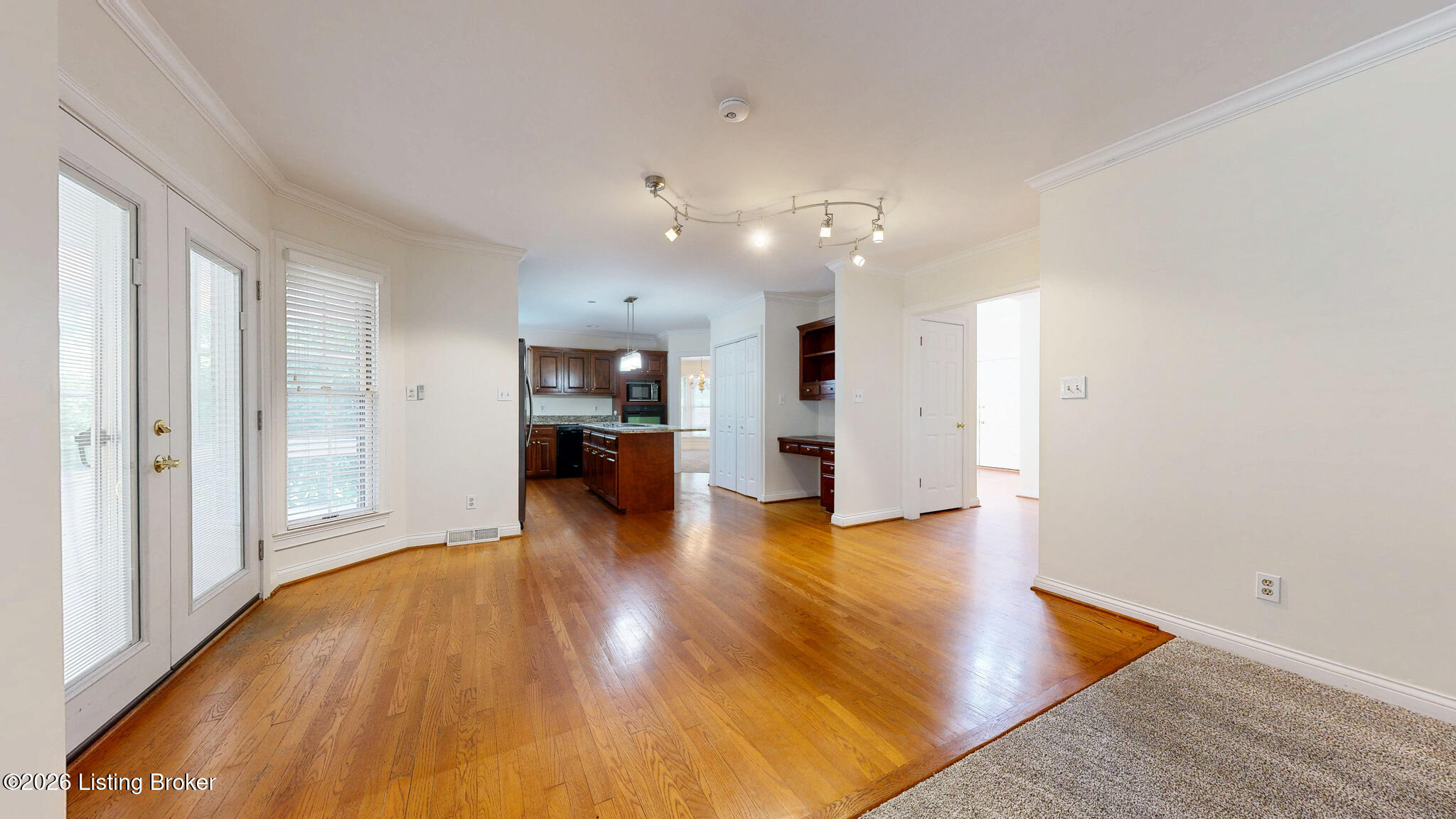 1617 Doral Ct Property Photo 6
