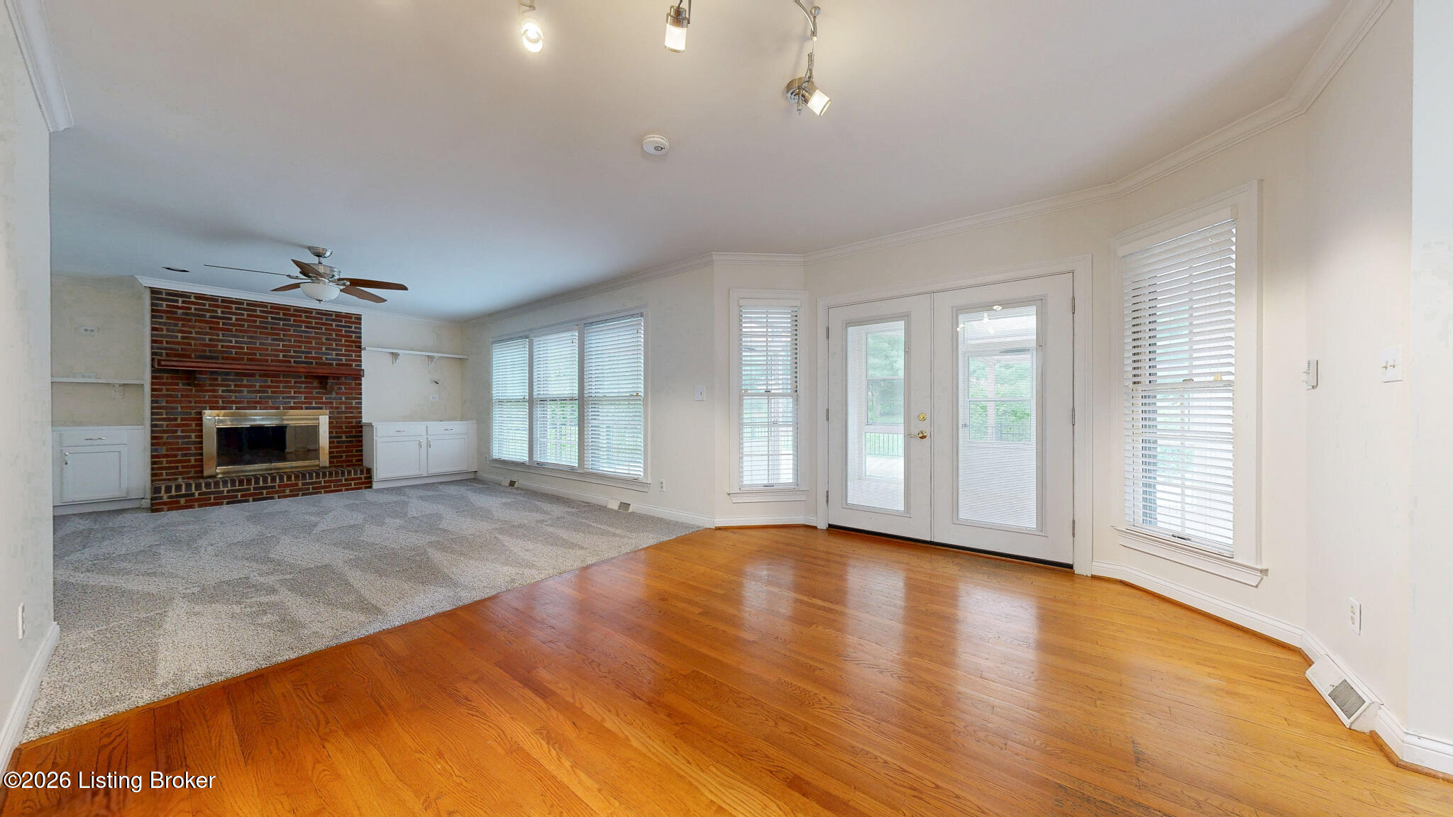 1617 Doral Ct Property Photo 8