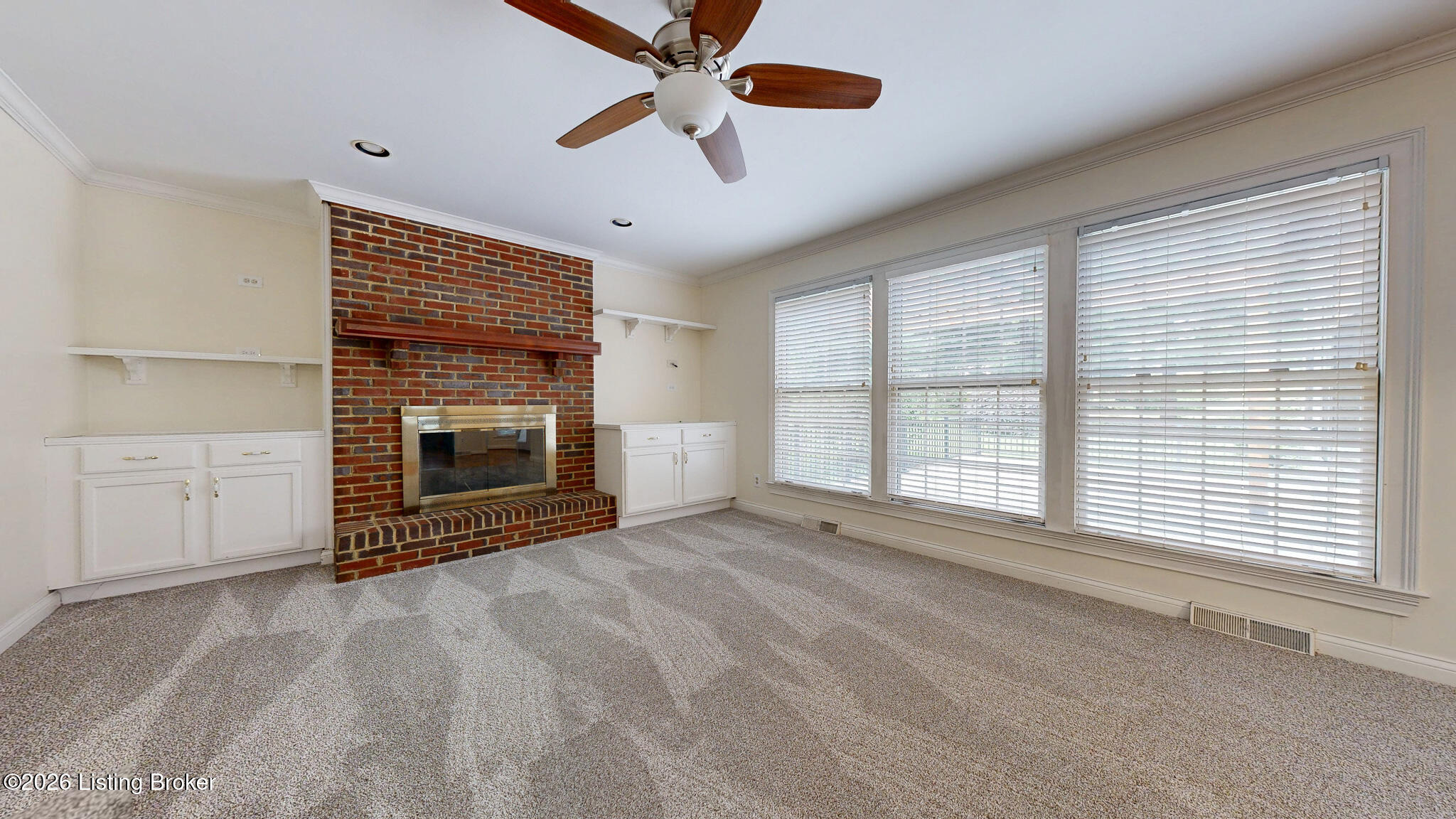 1617 Doral Ct Property Photo 9