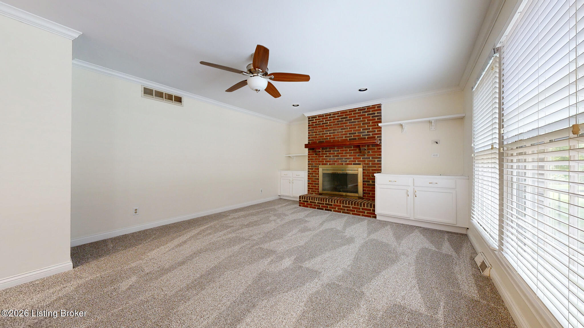 1617 Doral Ct Property Photo 10