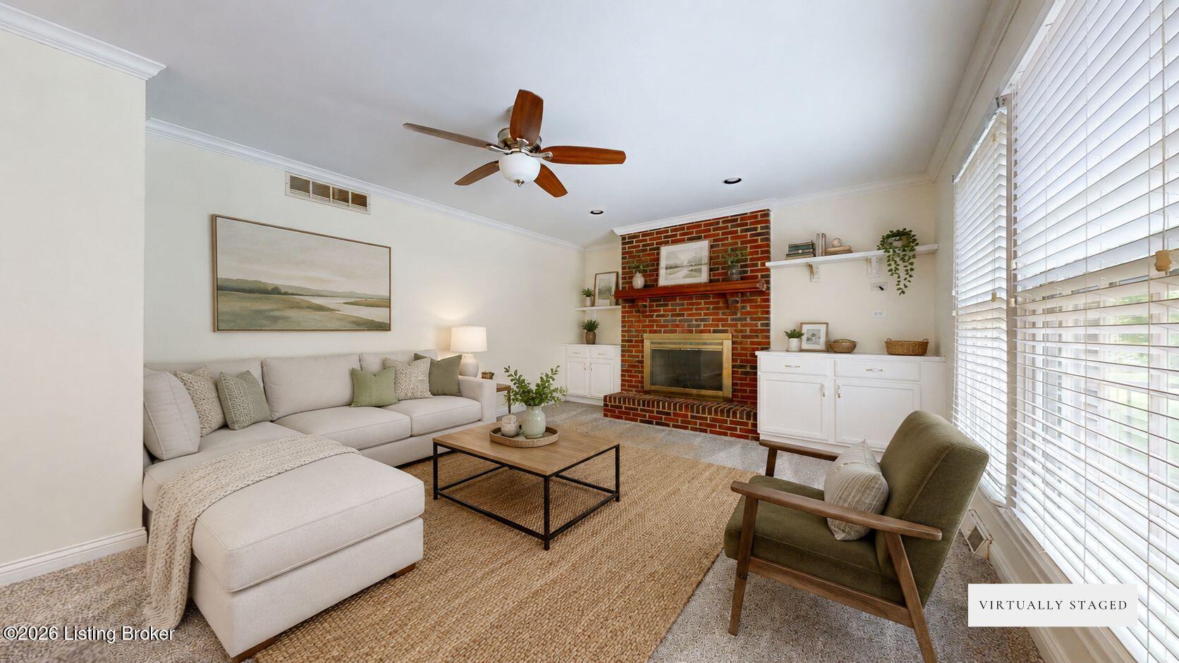 1617 Doral Ct Property Photo 11