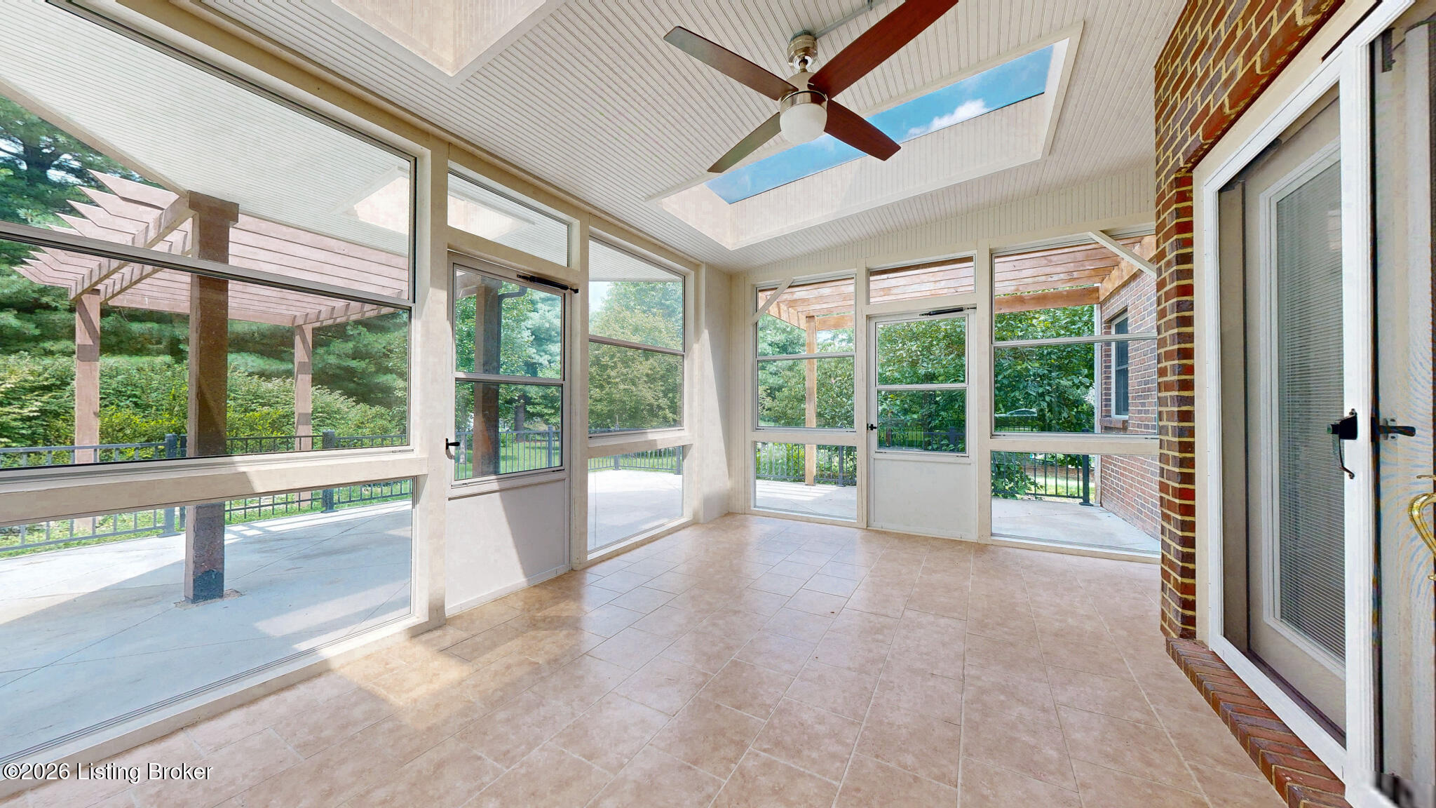 1617 Doral Ct Property Photo 12