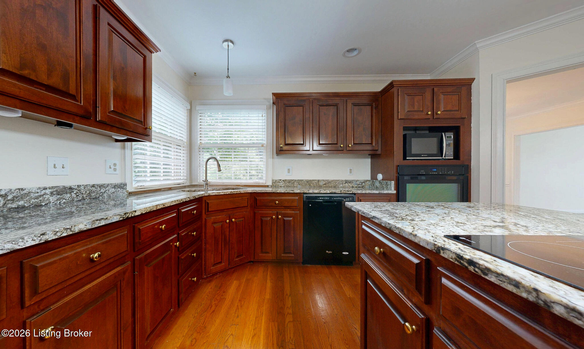 1617 Doral Ct Property Photo 14
